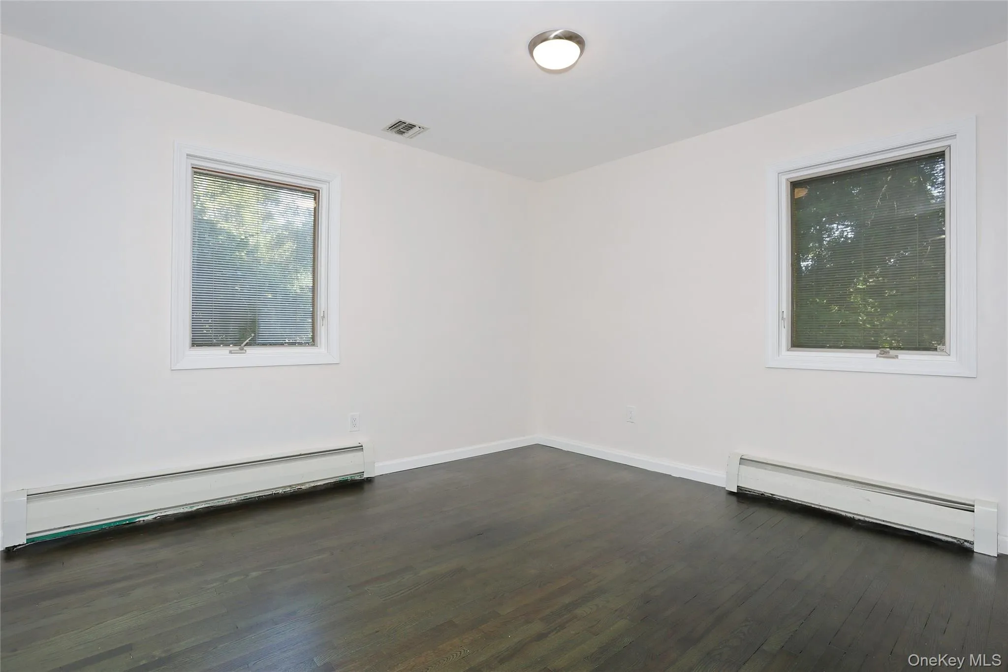 70 Buena Vista Road, Clarkstown, NY, 3 Bedrooms Bedrooms, 7 Rooms Rooms,2 BathroomsBathrooms,Residential,For Rent,Buena Vista,0,1024975 70 Buena Vista Road, Clarkstown, NY, 3 Bedrooms Bedrooms, 7 Rooms Rooms,2 BathroomsBathrooms,Residential,For Rent,Buena Vista,0,1024975