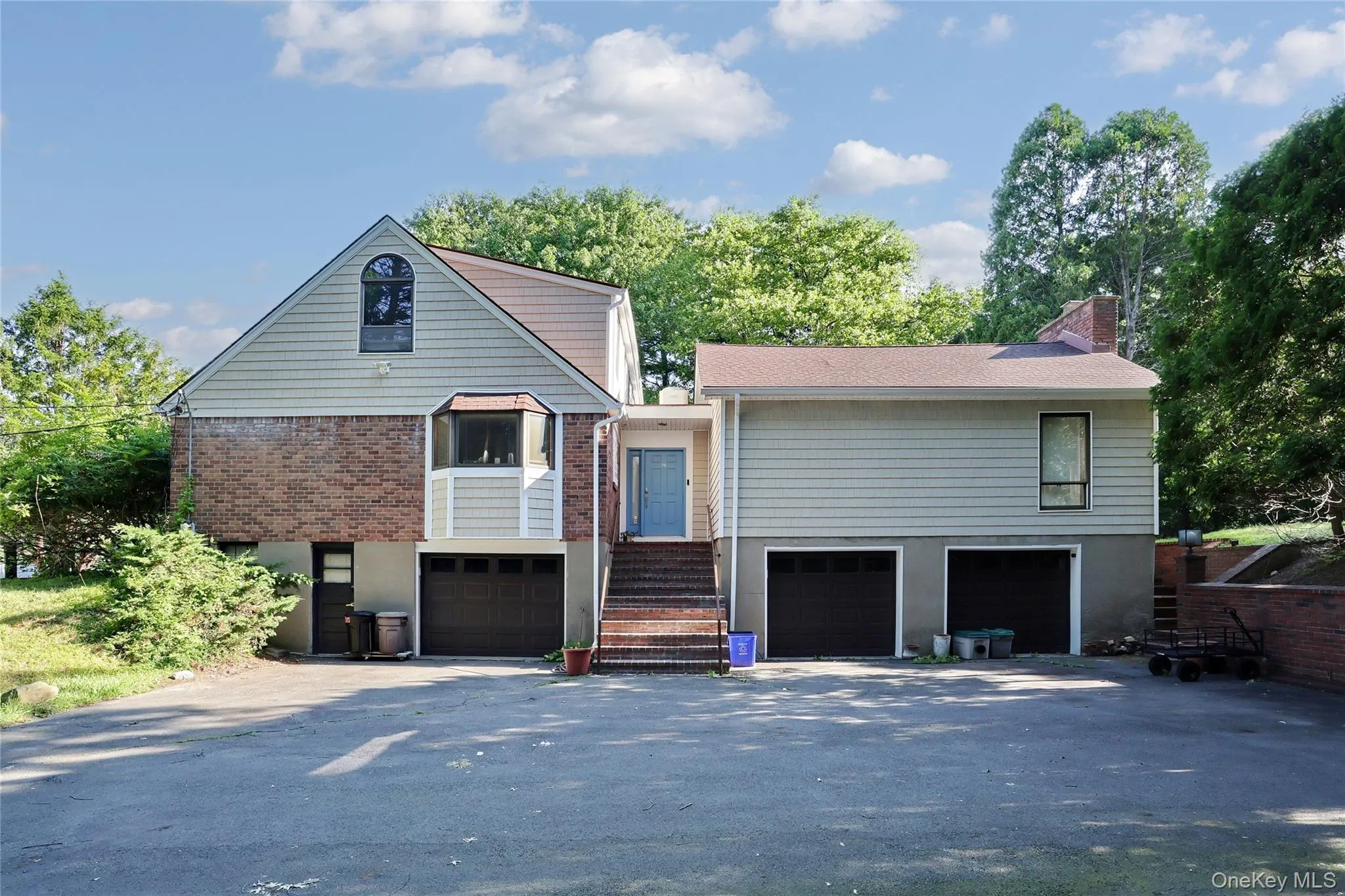 70 Buena Vista Road, Clarkstown, NY, 3 Bedrooms Bedrooms, 7 Rooms Rooms,2 BathroomsBathrooms,Residential,For Rent,Buena Vista,0,1024975 70 Buena Vista Road, Clarkstown, NY, 3 Bedrooms Bedrooms, 7 Rooms Rooms,2 BathroomsBathrooms,Residential,For Rent,Buena Vista,0,1024975