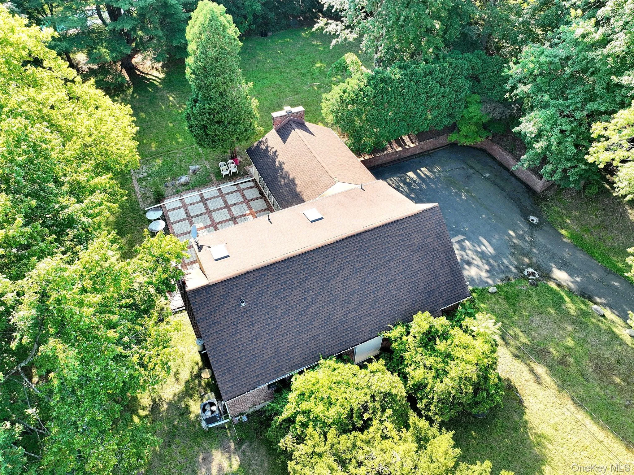 70 Buena Vista Road, Clarkstown, NY, 3 Bedrooms Bedrooms, 7 Rooms Rooms,2 BathroomsBathrooms,Residential,For Rent,Buena Vista,0,1024975 70 Buena Vista Road, Clarkstown, NY, 3 Bedrooms Bedrooms, 7 Rooms Rooms,2 BathroomsBathrooms,Residential,For Rent,Buena Vista,0,1024975