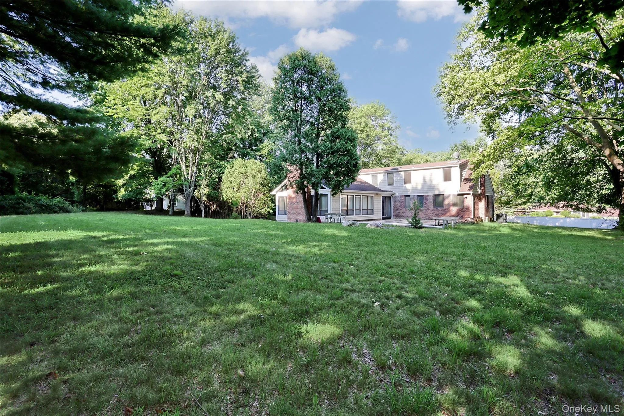 70 Buena Vista Road, Clarkstown, NY, 3 Bedrooms Bedrooms, 7 Rooms Rooms,2 BathroomsBathrooms,Residential,For Rent,Buena Vista,0,1024975 70 Buena Vista Road, Clarkstown, NY, 3 Bedrooms Bedrooms, 7 Rooms Rooms,2 BathroomsBathrooms,Residential,For Rent,Buena Vista,0,1024975