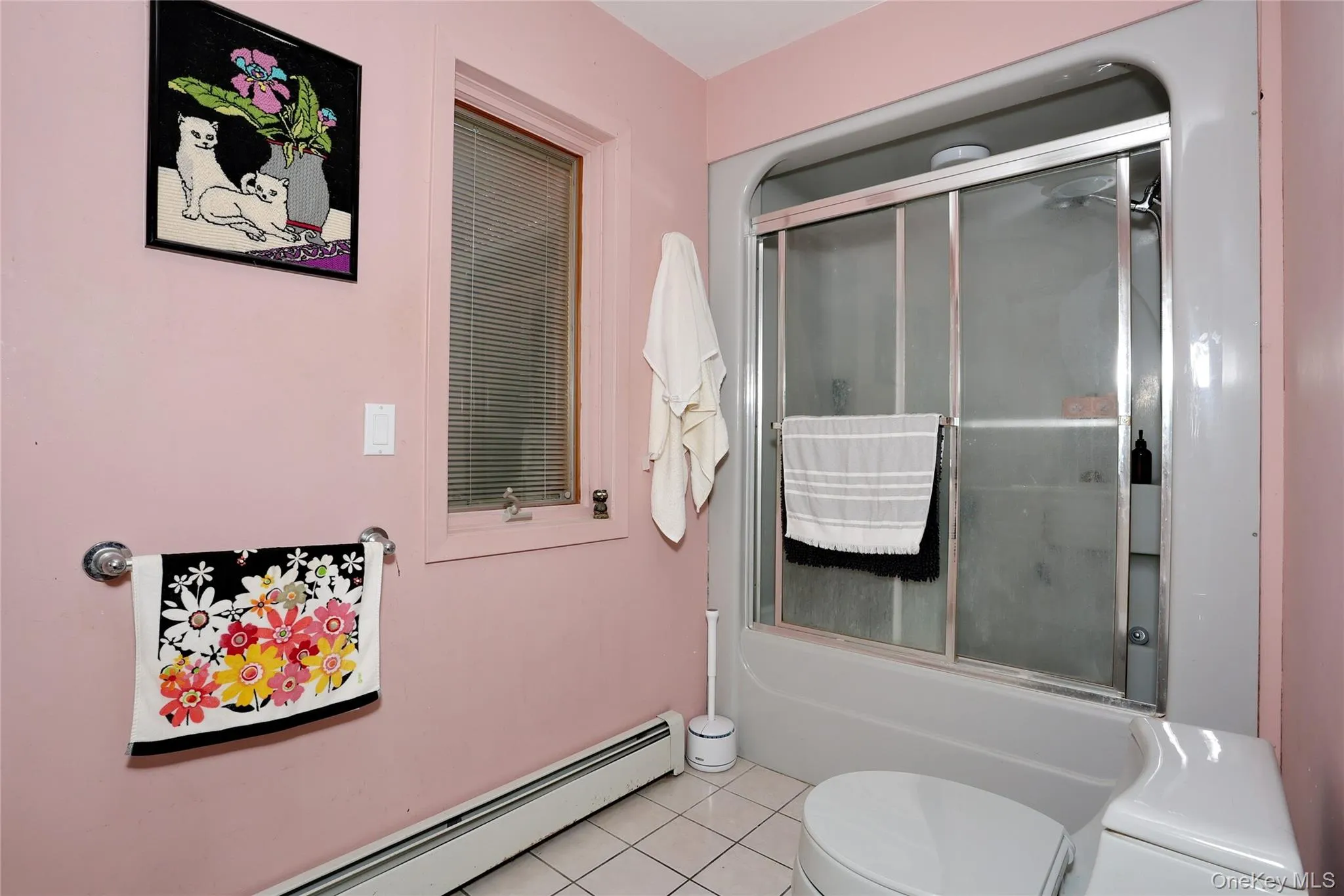 70 Buena Vista Road, Clarkstown, NY, 3 Bedrooms Bedrooms, 7 Rooms Rooms,2 BathroomsBathrooms,Residential,For Rent,Buena Vista,0,1024975 70 Buena Vista Road, Clarkstown, NY, 3 Bedrooms Bedrooms, 7 Rooms Rooms,2 BathroomsBathrooms,Residential,For Rent,Buena Vista,0,1024975