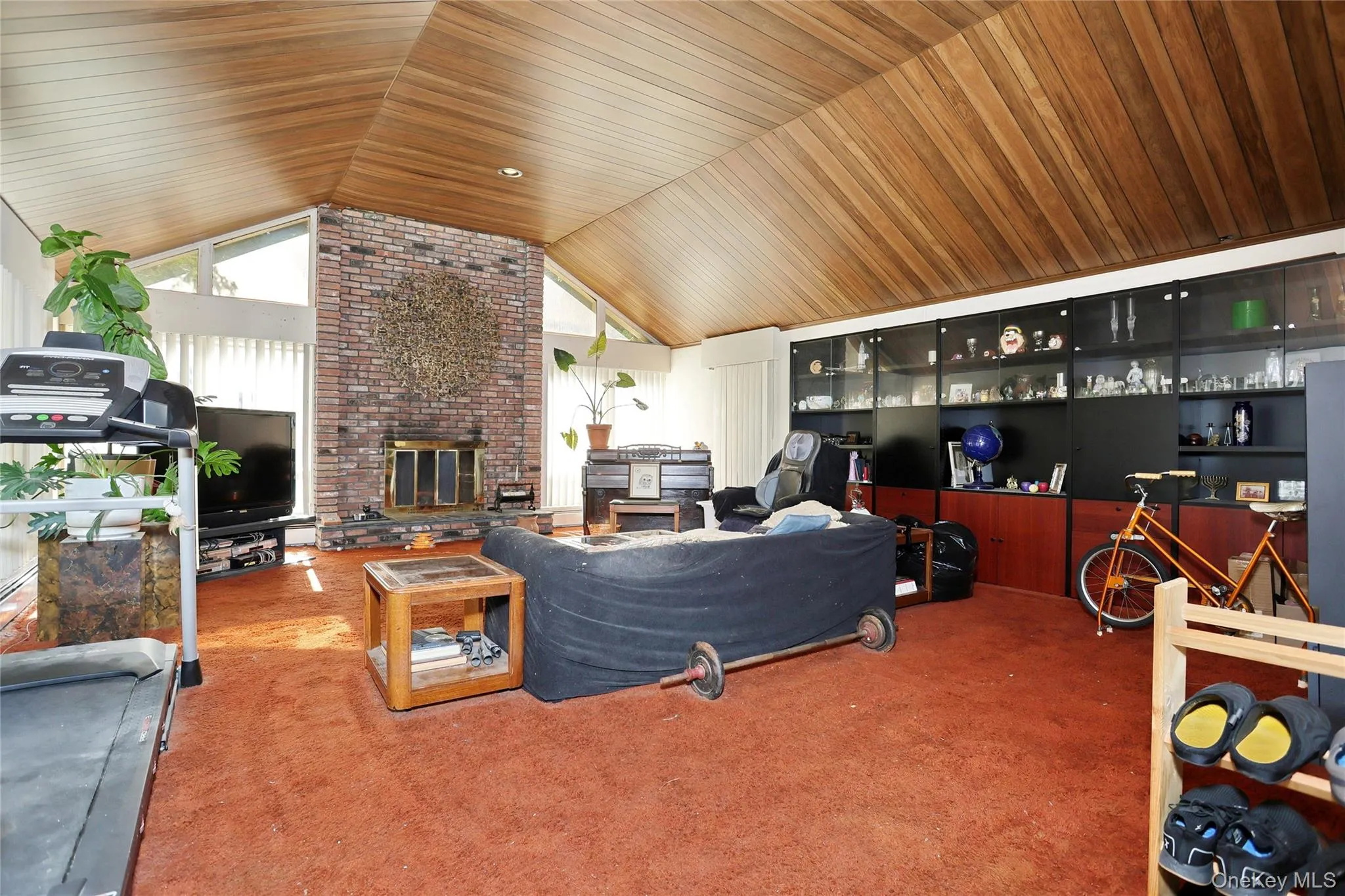 70 Buena Vista Road, Clarkstown, NY, 3 Bedrooms Bedrooms, 7 Rooms Rooms,2 BathroomsBathrooms,Residential,For Rent,Buena Vista,0,1024975 70 Buena Vista Road, Clarkstown, NY, 3 Bedrooms Bedrooms, 7 Rooms Rooms,2 BathroomsBathrooms,Residential,For Rent,Buena Vista,0,1024975