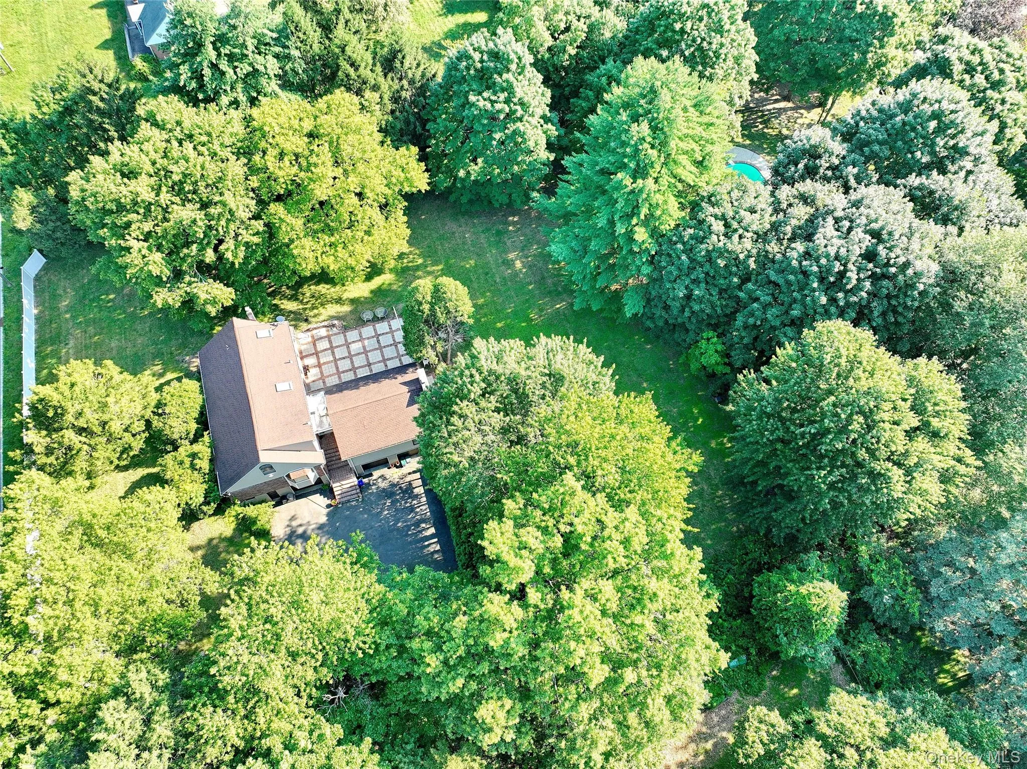 70 Buena Vista Road, Clarkstown, NY, 3 Bedrooms Bedrooms, 7 Rooms Rooms,2 BathroomsBathrooms,Residential,For Rent,Buena Vista,0,1024975 70 Buena Vista Road, Clarkstown, NY, 3 Bedrooms Bedrooms, 7 Rooms Rooms,2 BathroomsBathrooms,Residential,For Rent,Buena Vista,0,1024975