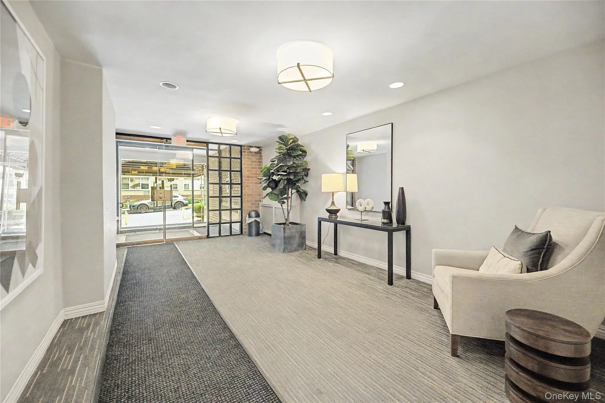 56 Doyer Avenue, White Plains, NY, 2 Bedrooms Bedrooms, 5 Rooms Rooms,2 BathroomsBathrooms,Residential,For Rent,Doyer,0,1024976 56 Doyer Avenue, White Plains, NY, 2 Bedrooms Bedrooms, 5 Rooms Rooms,2 BathroomsBathrooms,Residential,For Rent,Doyer,0,1024976