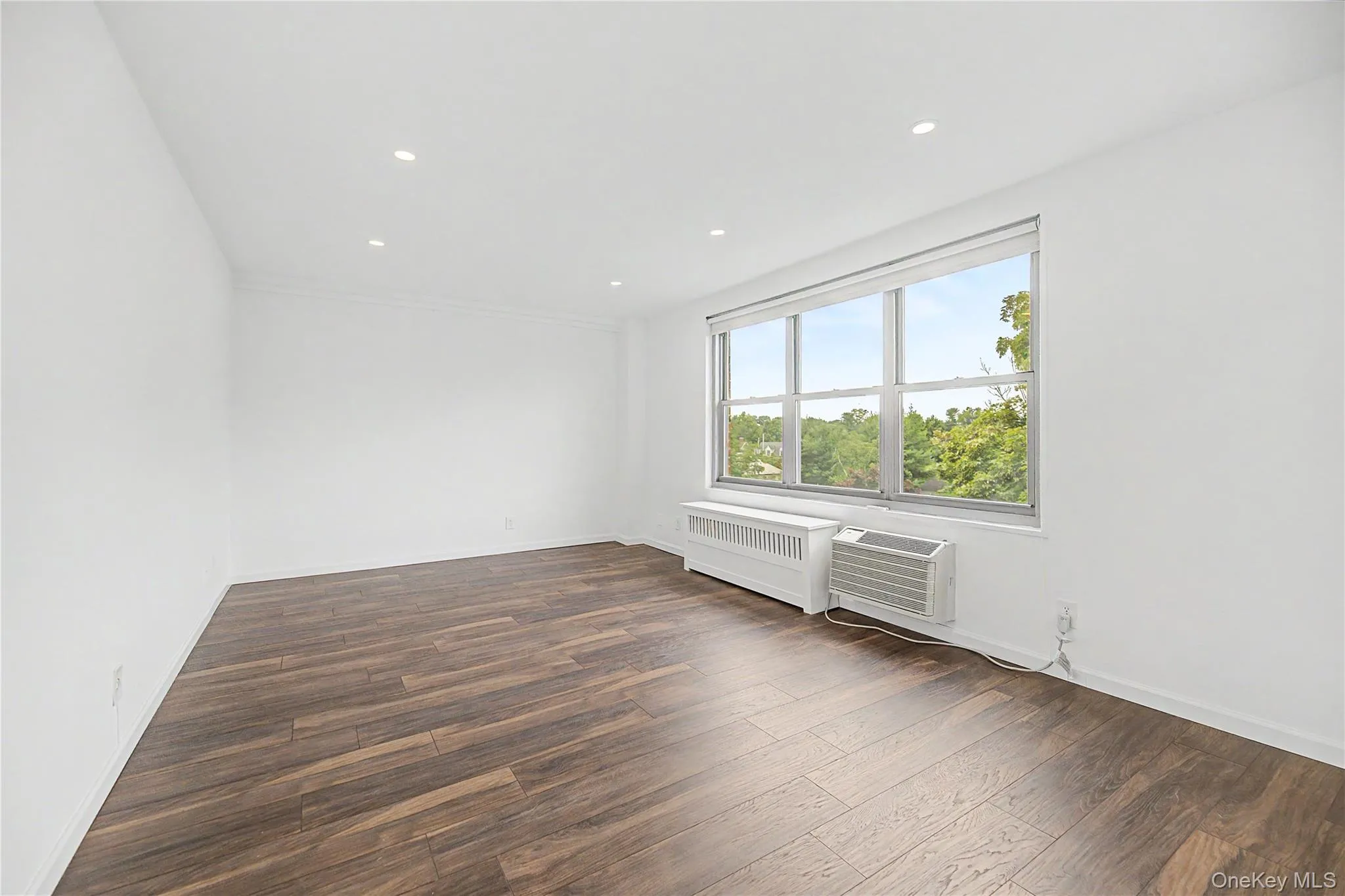 56 Doyer Avenue, White Plains, NY, 2 Bedrooms Bedrooms, 5 Rooms Rooms,2 BathroomsBathrooms,Residential,For Rent,Doyer,0,1024976 56 Doyer Avenue, White Plains, NY, 2 Bedrooms Bedrooms, 5 Rooms Rooms,2 BathroomsBathrooms,Residential,For Rent,Doyer,0,1024976