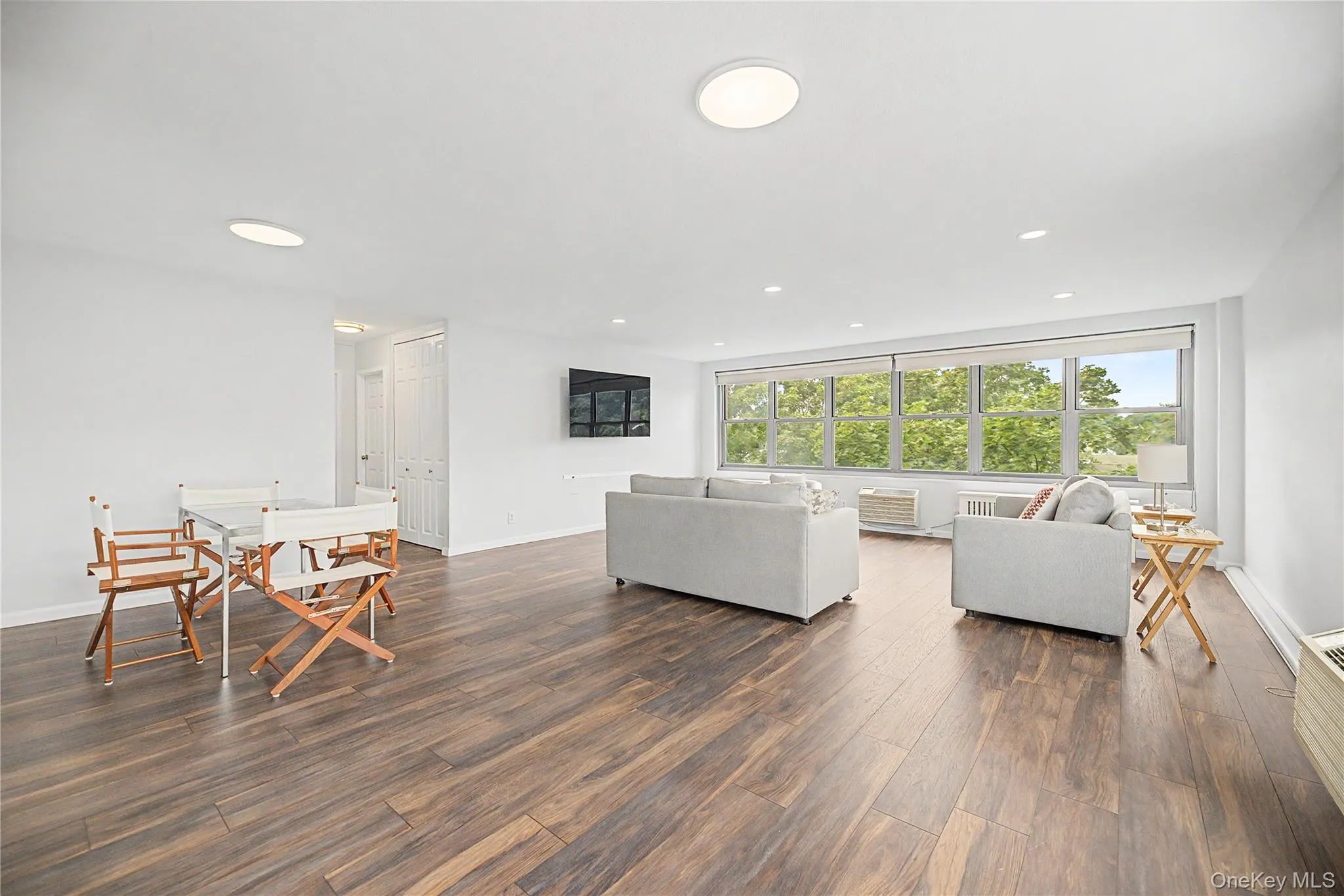 56 Doyer Avenue, White Plains, NY, 2 Bedrooms Bedrooms, 5 Rooms Rooms,2 BathroomsBathrooms,Residential,For Rent,Doyer,0,1024976 56 Doyer Avenue, White Plains, NY, 2 Bedrooms Bedrooms, 5 Rooms Rooms,2 BathroomsBathrooms,Residential,For Rent,Doyer,0,1024976