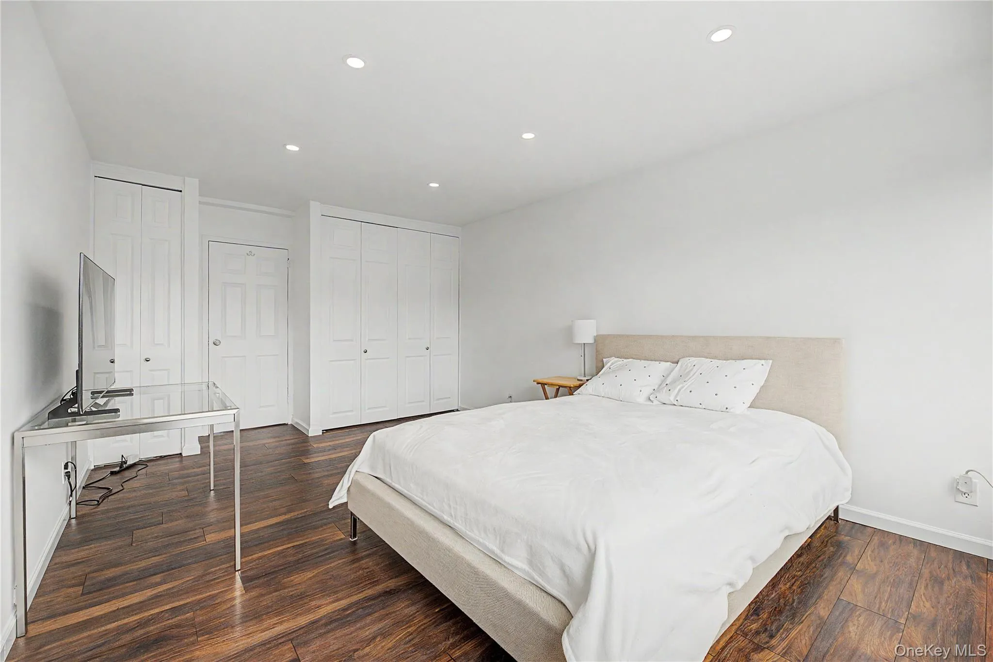 56 Doyer Avenue, White Plains, NY, 2 Bedrooms Bedrooms, 5 Rooms Rooms,2 BathroomsBathrooms,Residential,For Rent,Doyer,0,1024976 56 Doyer Avenue, White Plains, NY, 2 Bedrooms Bedrooms, 5 Rooms Rooms,2 BathroomsBathrooms,Residential,For Rent,Doyer,0,1024976