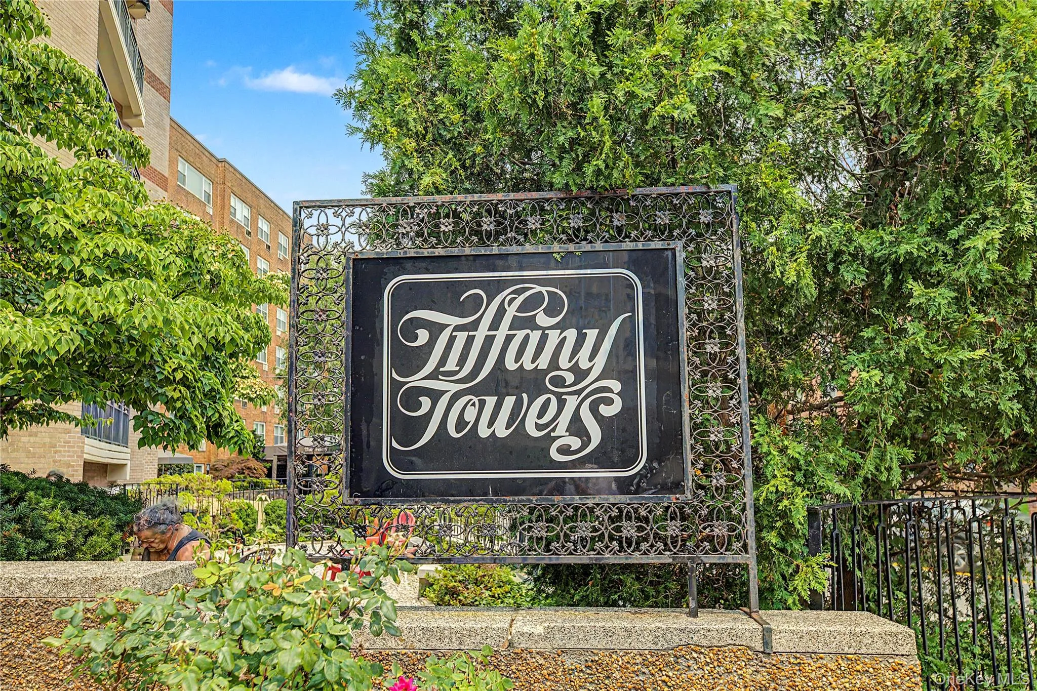 56 Doyer Avenue, White Plains, NY, 2 Bedrooms Bedrooms, 5 Rooms Rooms,2 BathroomsBathrooms,Residential,For Rent,Doyer,0,1024976 56 Doyer Avenue, White Plains, NY, 2 Bedrooms Bedrooms, 5 Rooms Rooms,2 BathroomsBathrooms,Residential,For Rent,Doyer,0,1024976