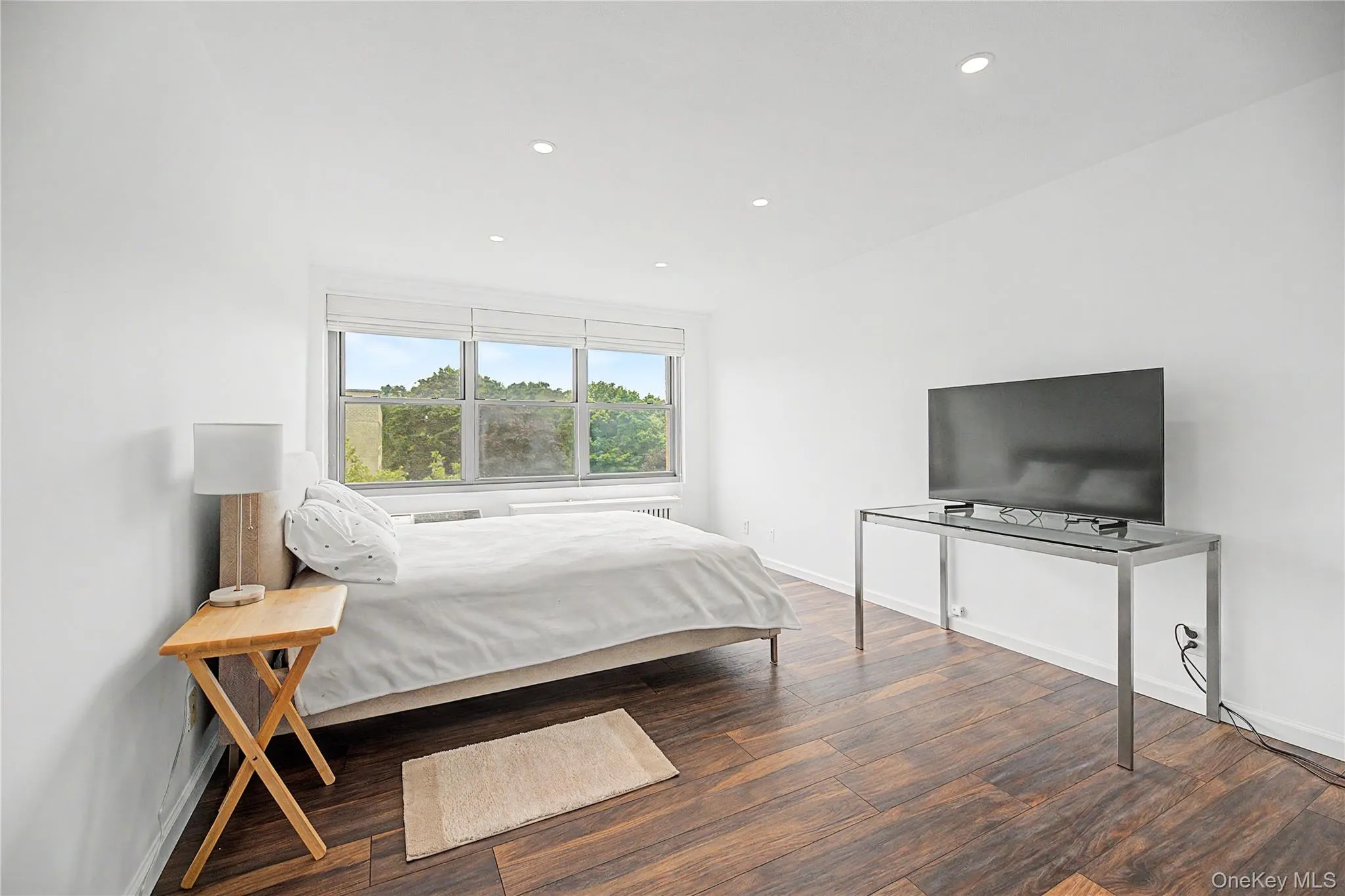56 Doyer Avenue, White Plains, NY, 2 Bedrooms Bedrooms, 5 Rooms Rooms,2 BathroomsBathrooms,Residential,For Rent,Doyer,0,1024976 56 Doyer Avenue, White Plains, NY, 2 Bedrooms Bedrooms, 5 Rooms Rooms,2 BathroomsBathrooms,Residential,For Rent,Doyer,0,1024976