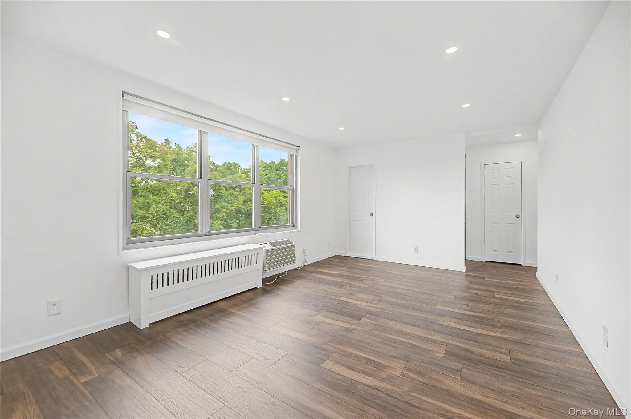 56 Doyer Avenue, White Plains, NY, 2 Bedrooms Bedrooms, 5 Rooms Rooms,2 BathroomsBathrooms,Residential,For Rent,Doyer,0,1024976 56 Doyer Avenue, White Plains, NY, 2 Bedrooms Bedrooms, 5 Rooms Rooms,2 BathroomsBathrooms,Residential,For Rent,Doyer,0,1024976