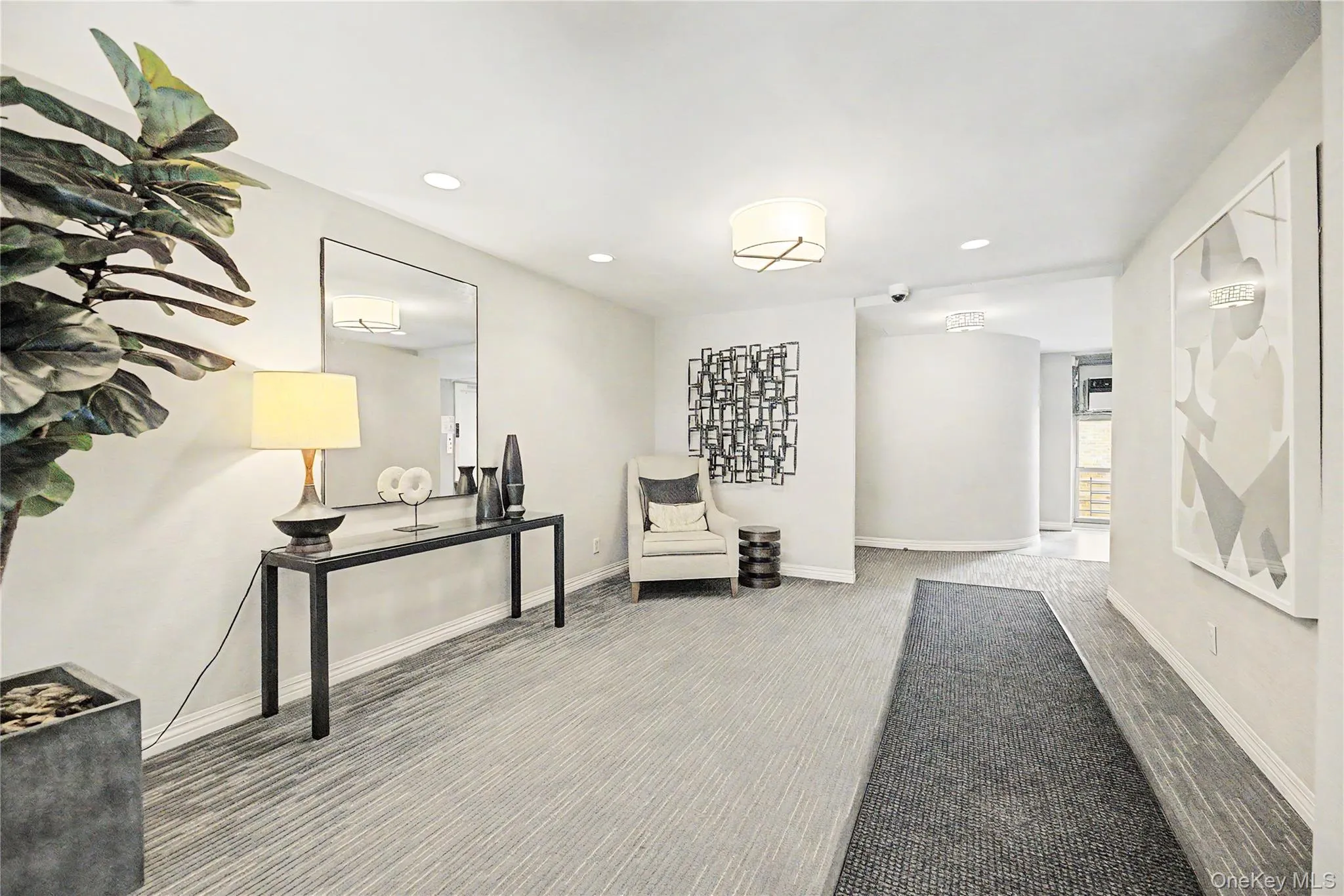 56 Doyer Avenue, White Plains, NY, 2 Bedrooms Bedrooms, 5 Rooms Rooms,2 BathroomsBathrooms,Residential,For Rent,Doyer,0,1024976 56 Doyer Avenue, White Plains, NY, 2 Bedrooms Bedrooms, 5 Rooms Rooms,2 BathroomsBathrooms,Residential,For Rent,Doyer,0,1024976