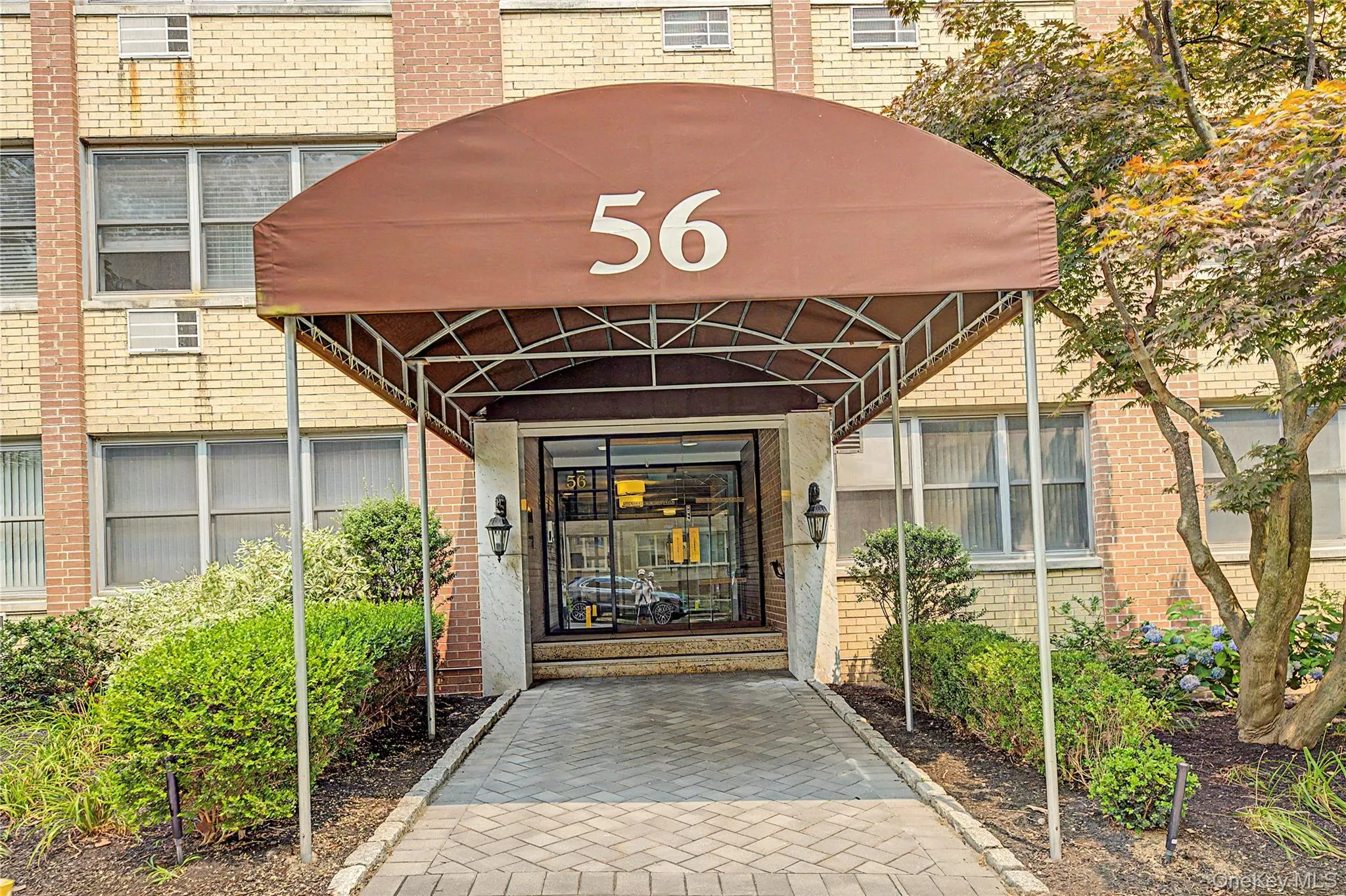 56 Doyer Avenue, White Plains, NY, 2 Bedrooms Bedrooms, 5 Rooms Rooms,2 BathroomsBathrooms,Residential,For Rent,Doyer,0,1024976 56 Doyer Avenue, White Plains, NY, 2 Bedrooms Bedrooms, 5 Rooms Rooms,2 BathroomsBathrooms,Residential,For Rent,Doyer,0,1024976