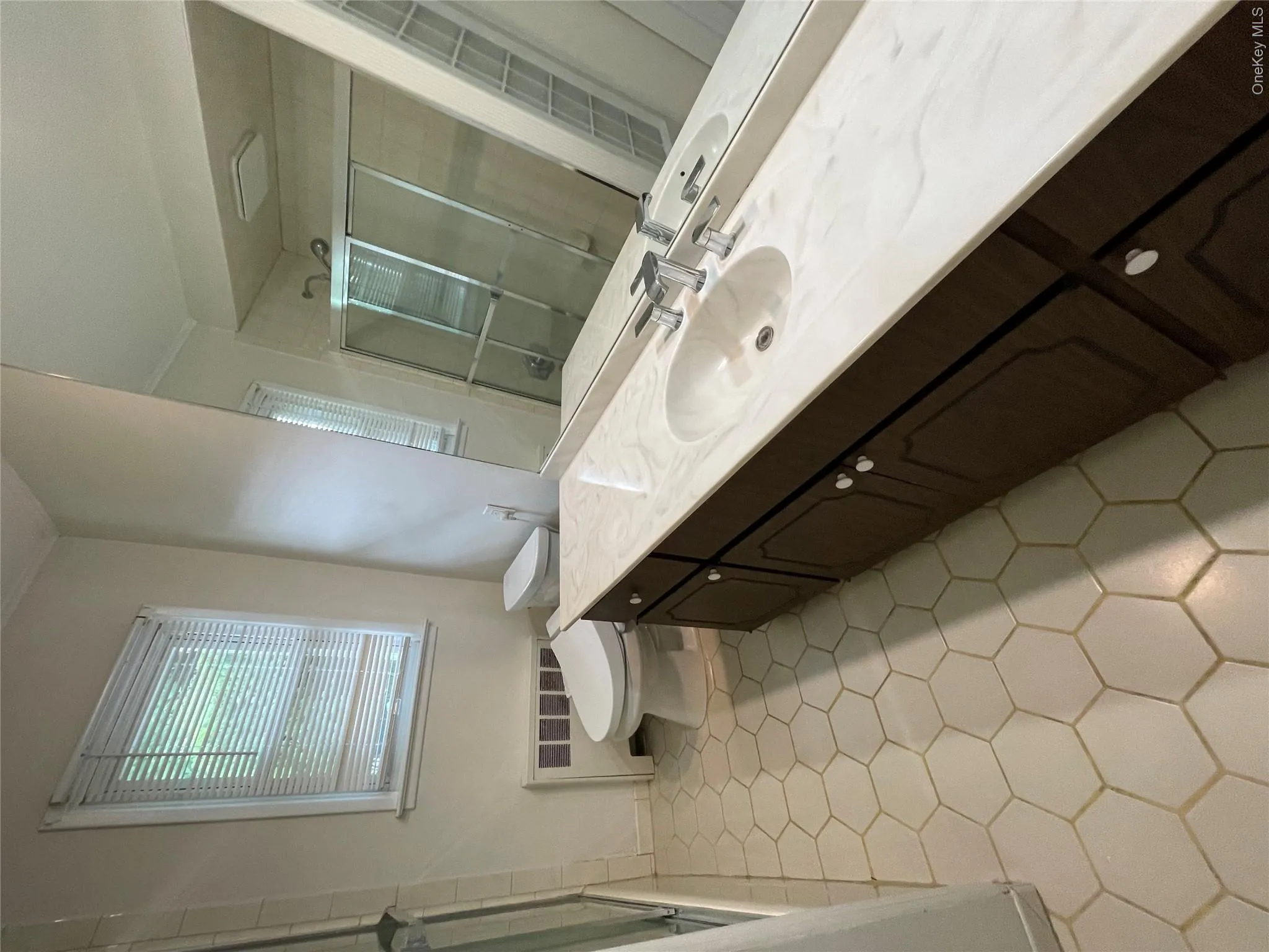 6 Preston Court, Glen Cove, NY, 3 Bedrooms Bedrooms, 7 Rooms Rooms,2 BathroomsBathrooms,Residential,For Rent,Preston,0,1024979 6 Preston Court, Glen Cove, NY, 3 Bedrooms Bedrooms, 7 Rooms Rooms,2 BathroomsBathrooms,Residential,For Rent,Preston,0,1024979