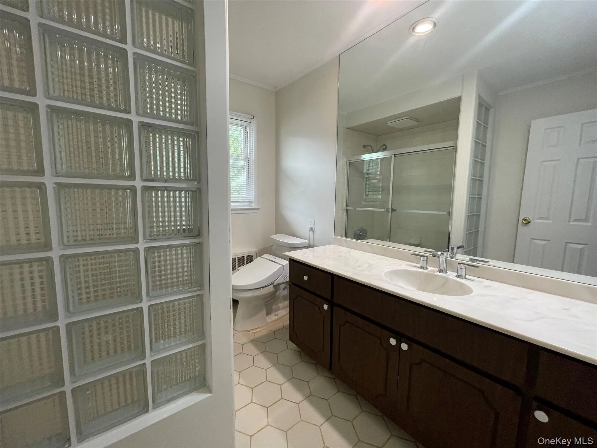 6 Preston Court, Glen Cove, NY, 3 Bedrooms Bedrooms, 7 Rooms Rooms,2 BathroomsBathrooms,Residential,For Rent,Preston,0,1024979 6 Preston Court, Glen Cove, NY, 3 Bedrooms Bedrooms, 7 Rooms Rooms,2 BathroomsBathrooms,Residential,For Rent,Preston,0,1024979