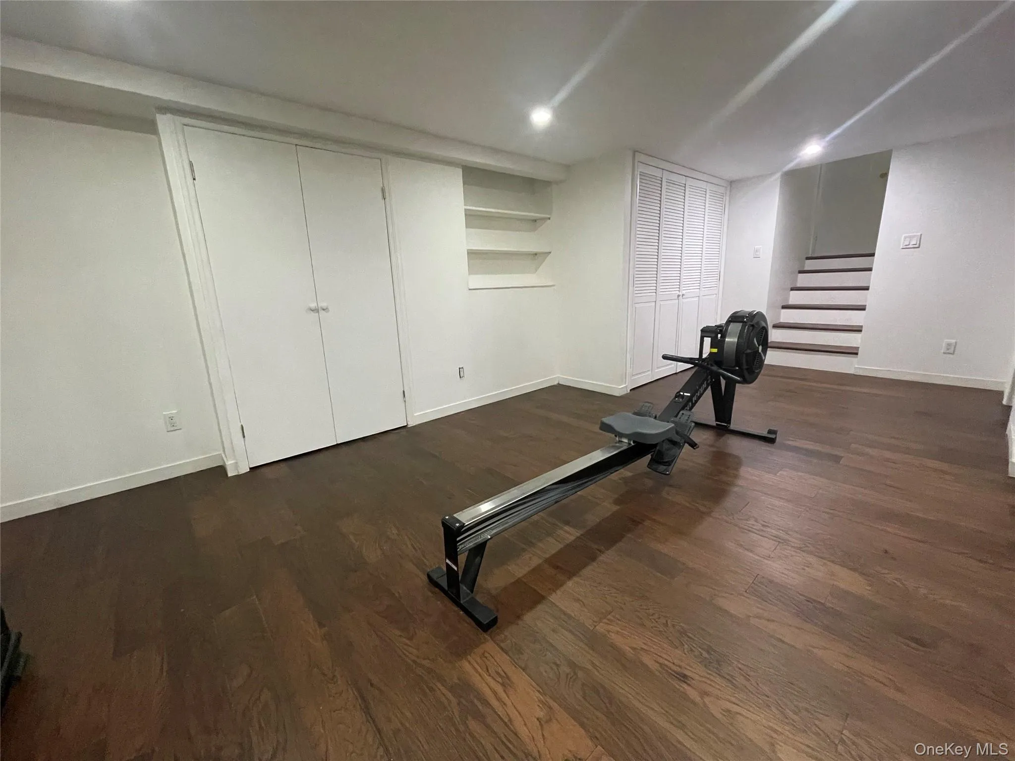 6 Preston Court, Glen Cove, NY, 3 Bedrooms Bedrooms, 7 Rooms Rooms,2 BathroomsBathrooms,Residential,For Rent,Preston,0,1024979 6 Preston Court, Glen Cove, NY, 3 Bedrooms Bedrooms, 7 Rooms Rooms,2 BathroomsBathrooms,Residential,For Rent,Preston,0,1024979