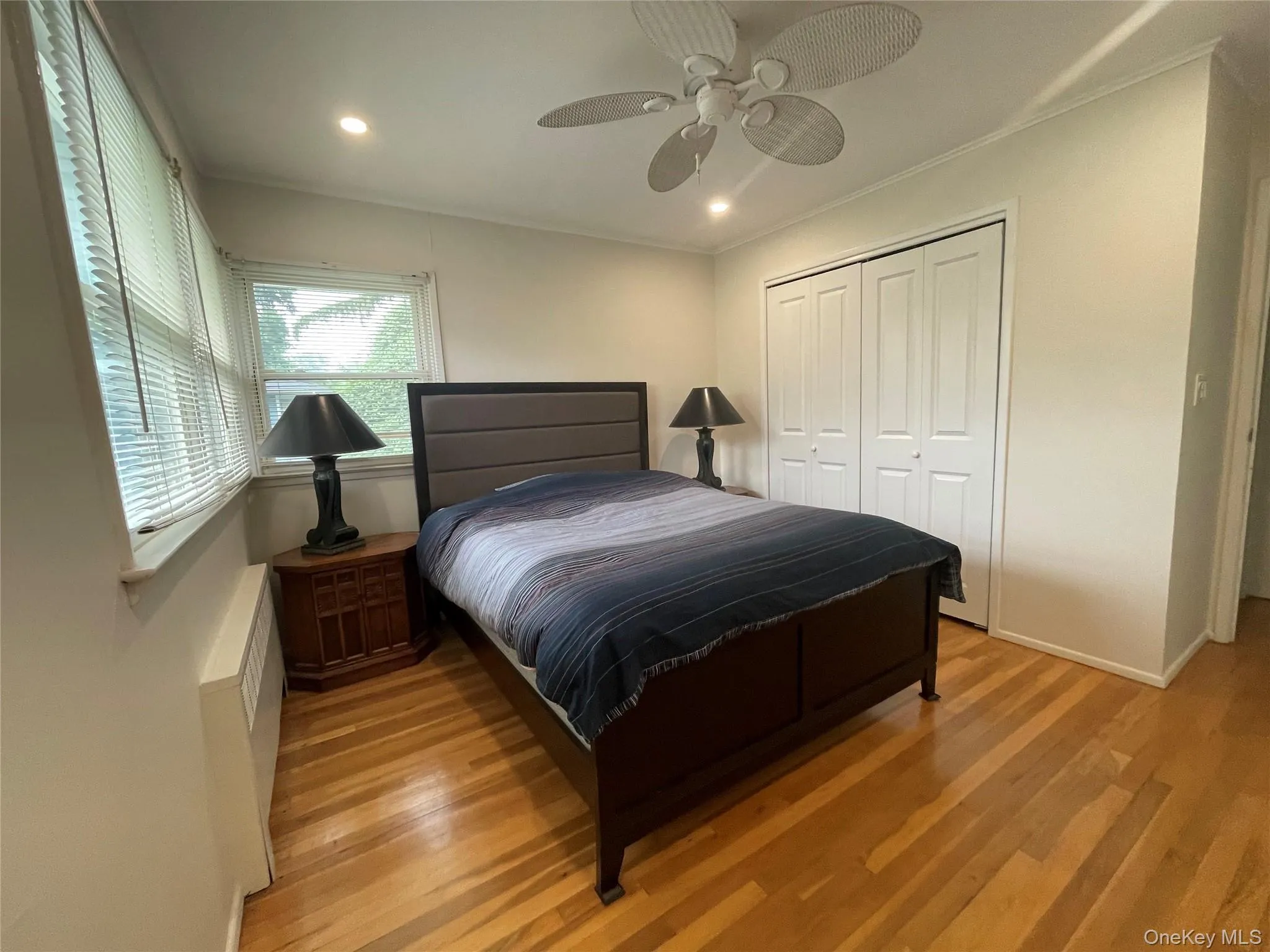 6 Preston Court, Glen Cove, NY, 3 Bedrooms Bedrooms, 7 Rooms Rooms,2 BathroomsBathrooms,Residential,For Rent,Preston,0,1024979 6 Preston Court, Glen Cove, NY, 3 Bedrooms Bedrooms, 7 Rooms Rooms,2 BathroomsBathrooms,Residential,For Rent,Preston,0,1024979
