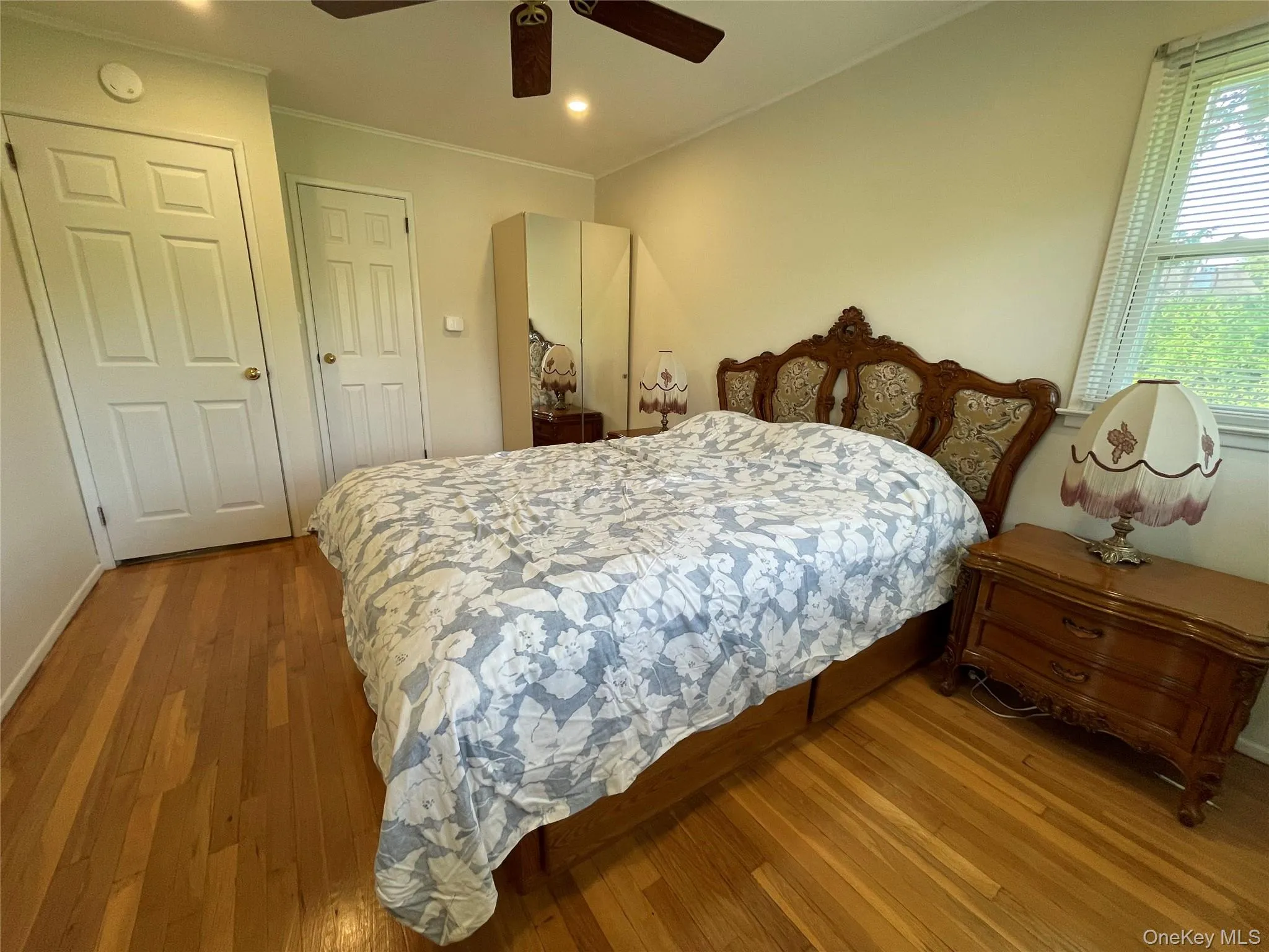 6 Preston Court, Glen Cove, NY, 3 Bedrooms Bedrooms, 7 Rooms Rooms,2 BathroomsBathrooms,Residential,For Rent,Preston,0,1024979 6 Preston Court, Glen Cove, NY, 3 Bedrooms Bedrooms, 7 Rooms Rooms,2 BathroomsBathrooms,Residential,For Rent,Preston,0,1024979