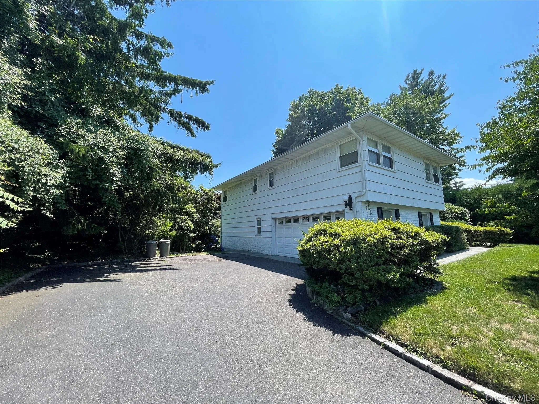 6 Preston Court, Glen Cove, NY, 3 Bedrooms Bedrooms, 7 Rooms Rooms,2 BathroomsBathrooms,Residential,For Rent,Preston,0,1024979 6 Preston Court, Glen Cove, NY, 3 Bedrooms Bedrooms, 7 Rooms Rooms,2 BathroomsBathrooms,Residential,For Rent,Preston,0,1024979