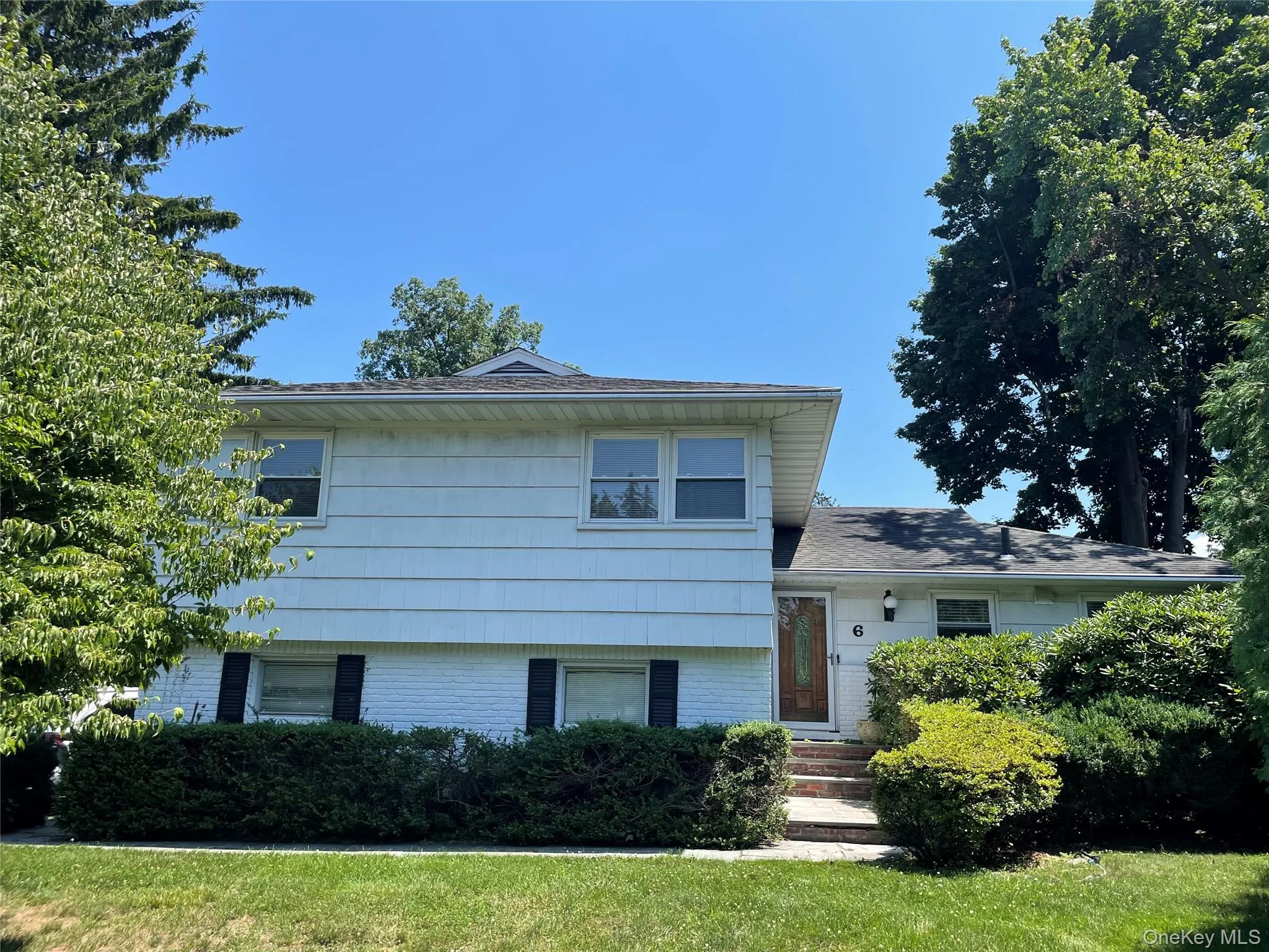 6 Preston Court, Glen Cove, NY, 3 Bedrooms Bedrooms, 7 Rooms Rooms,2 BathroomsBathrooms,Residential,For Rent,Preston,0,1024979 6 Preston Court, Glen Cove, NY, 3 Bedrooms Bedrooms, 7 Rooms Rooms,2 BathroomsBathrooms,Residential,For Rent,Preston,0,1024979