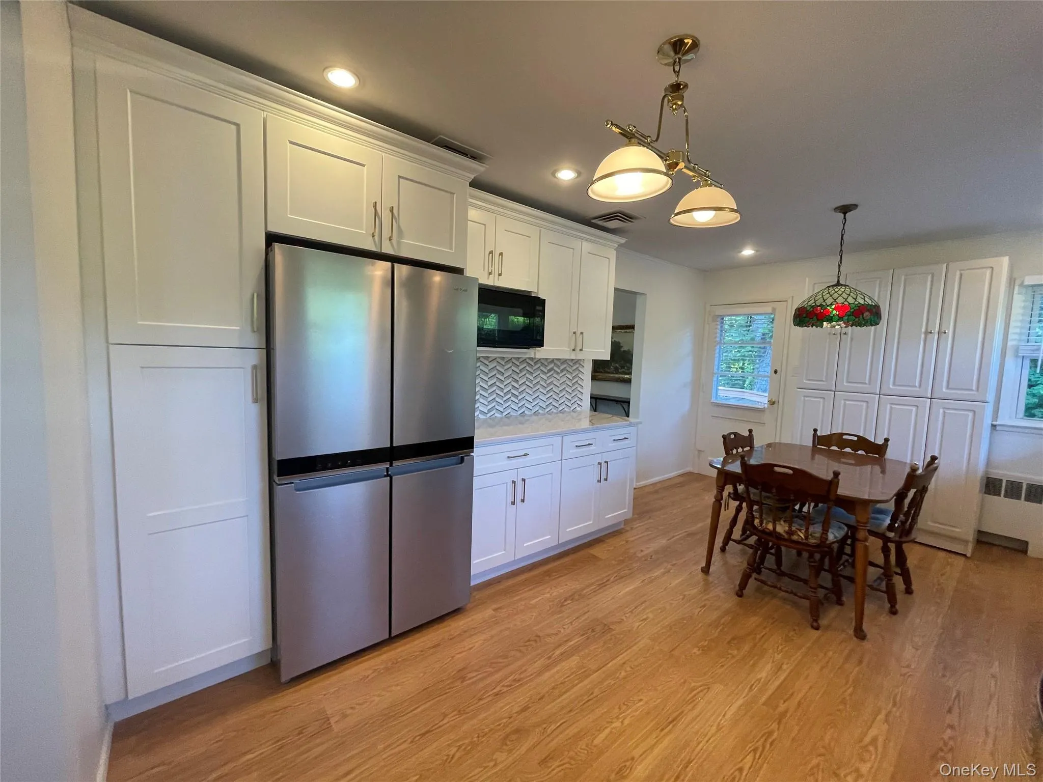 6 Preston Court, Glen Cove, NY, 3 Bedrooms Bedrooms, 7 Rooms Rooms,2 BathroomsBathrooms,Residential,For Rent,Preston,0,1024979 6 Preston Court, Glen Cove, NY, 3 Bedrooms Bedrooms, 7 Rooms Rooms,2 BathroomsBathrooms,Residential,For Rent,Preston,0,1024979
