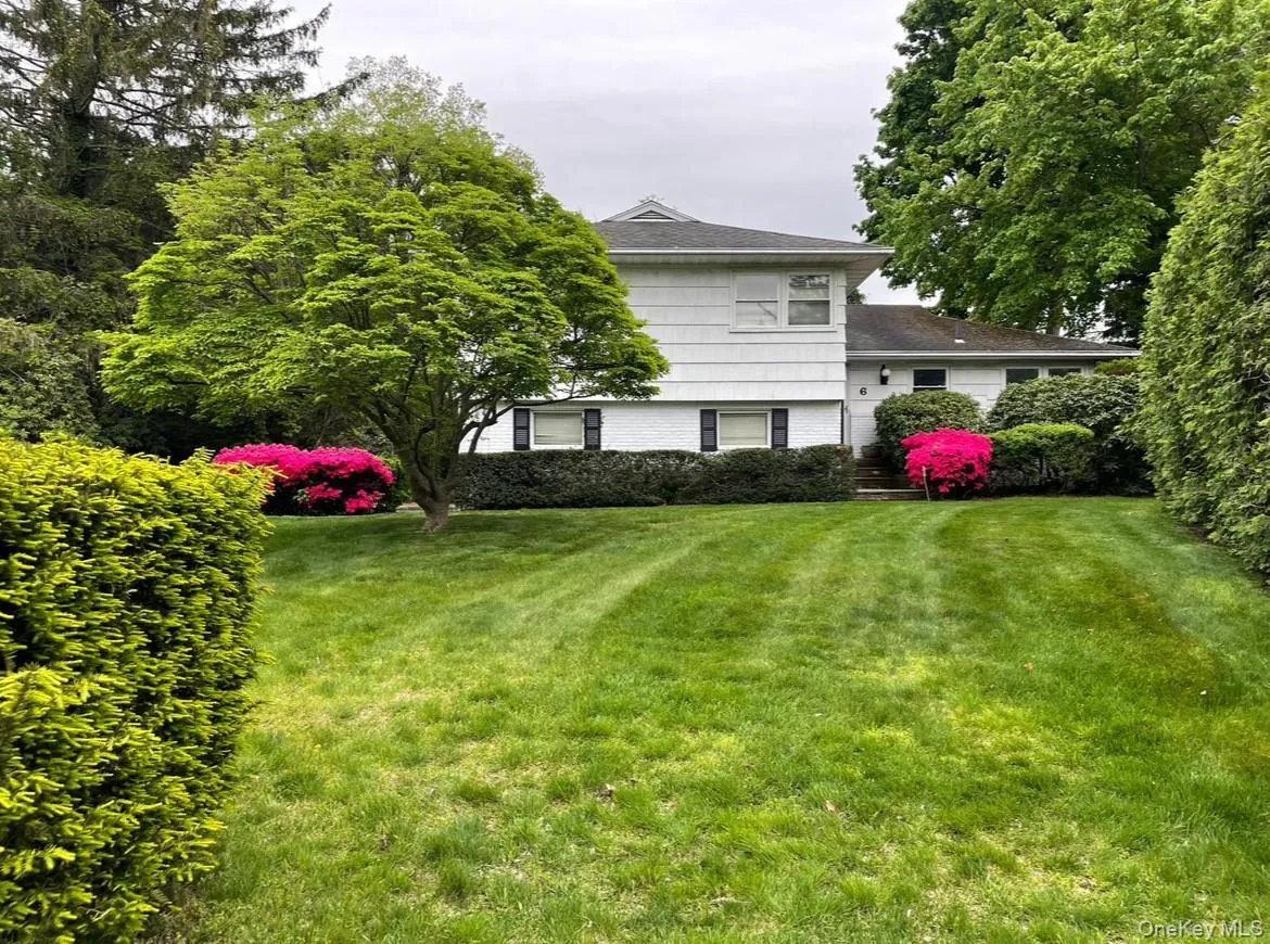 6 Preston Court, Glen Cove, NY, 3 Bedrooms Bedrooms, 7 Rooms Rooms,2 BathroomsBathrooms,Residential,For Rent,Preston,0,1024979 6 Preston Court, Glen Cove, NY, 3 Bedrooms Bedrooms, 7 Rooms Rooms,2 BathroomsBathrooms,Residential,For Rent,Preston,0,1024979