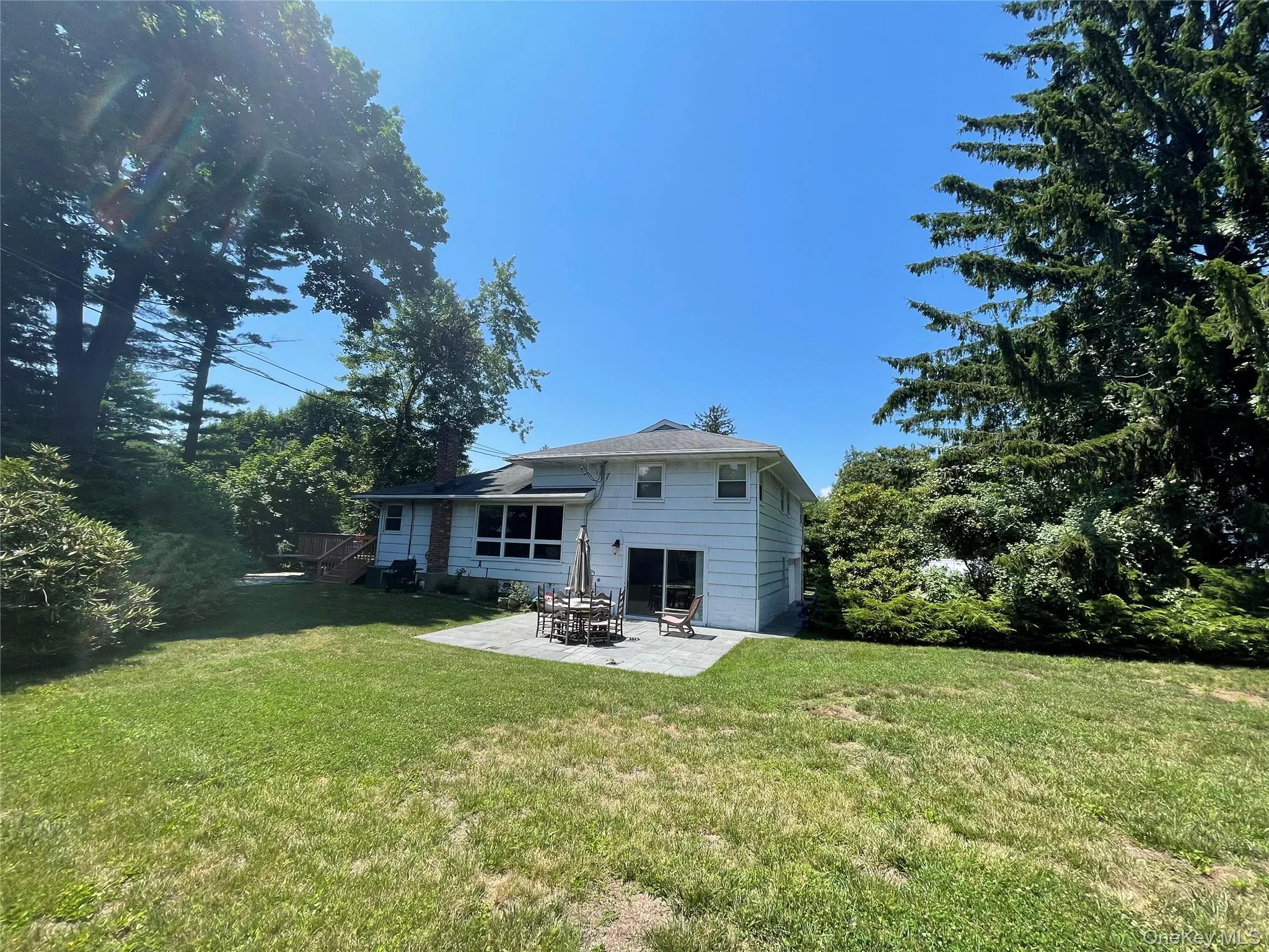 6 Preston Court, Glen Cove, NY, 3 Bedrooms Bedrooms, 7 Rooms Rooms,2 BathroomsBathrooms,Residential,For Rent,Preston,0,1024979 6 Preston Court, Glen Cove, NY, 3 Bedrooms Bedrooms, 7 Rooms Rooms,2 BathroomsBathrooms,Residential,For Rent,Preston,0,1024979