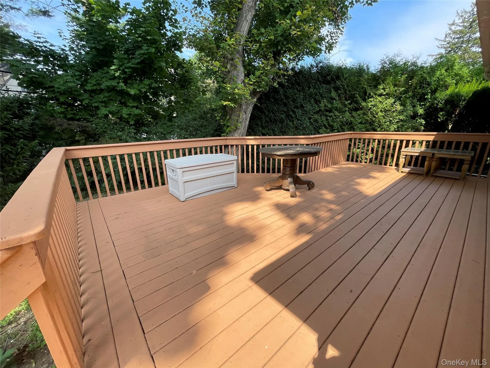 6 Preston Court, Glen Cove, NY, 3 Bedrooms Bedrooms, 7 Rooms Rooms,2 BathroomsBathrooms,Residential,For Rent,Preston,0,1024979 6 Preston Court, Glen Cove, NY, 3 Bedrooms Bedrooms, 7 Rooms Rooms,2 BathroomsBathrooms,Residential,For Rent,Preston,0,1024979