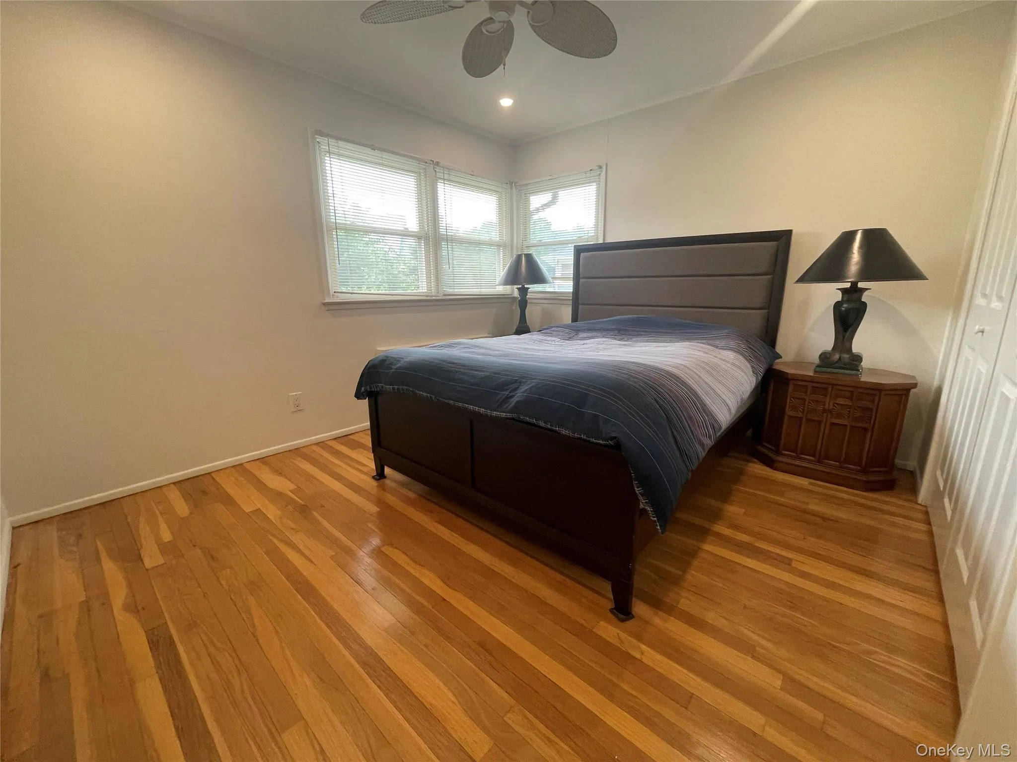 6 Preston Court, Glen Cove, NY, 3 Bedrooms Bedrooms, 7 Rooms Rooms,2 BathroomsBathrooms,Residential,For Rent,Preston,0,1024979 6 Preston Court, Glen Cove, NY, 3 Bedrooms Bedrooms, 7 Rooms Rooms,2 BathroomsBathrooms,Residential,For Rent,Preston,0,1024979