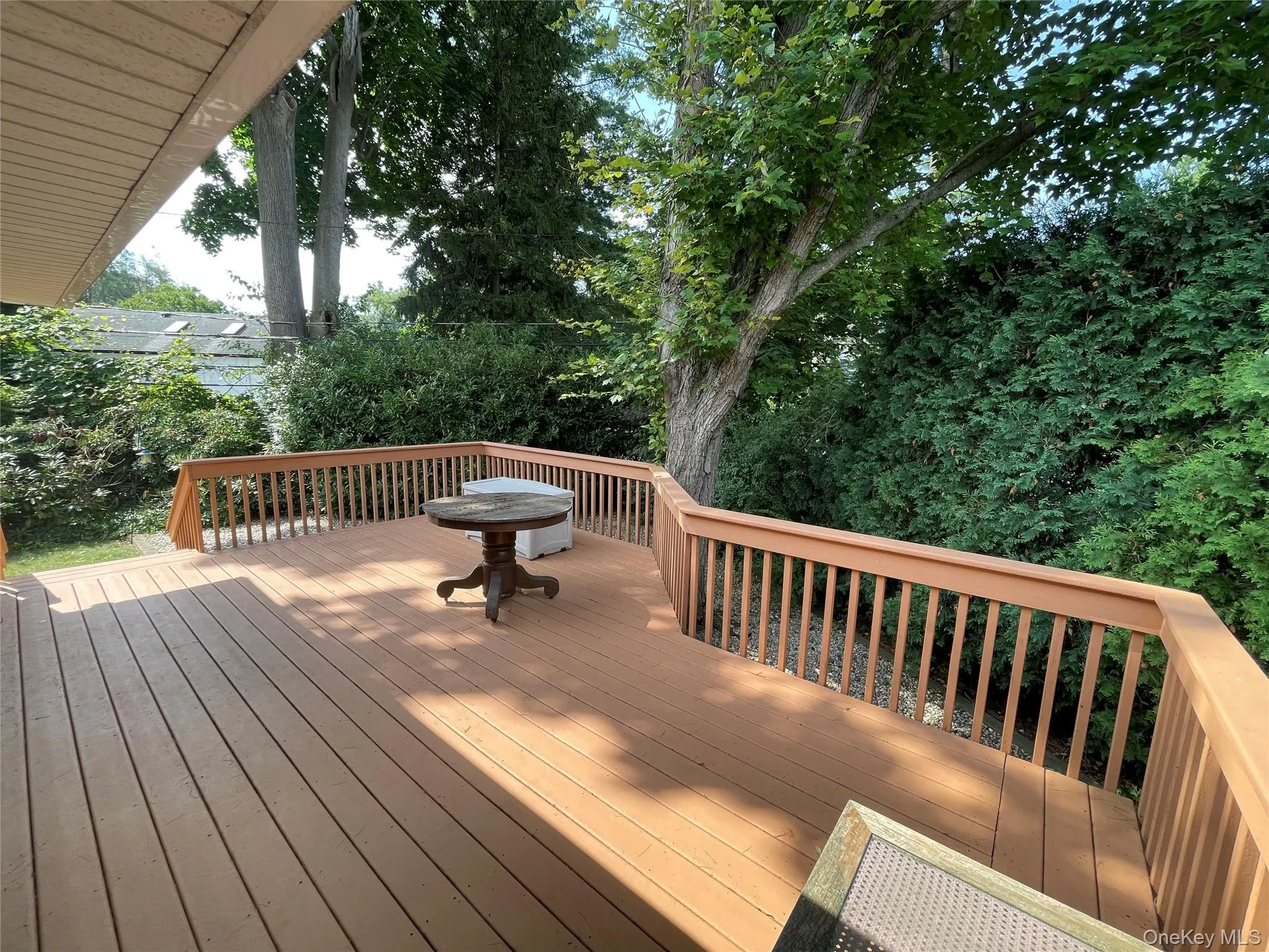 6 Preston Court, Glen Cove, NY, 3 Bedrooms Bedrooms, 7 Rooms Rooms,2 BathroomsBathrooms,Residential,For Rent,Preston,0,1024979 6 Preston Court, Glen Cove, NY, 3 Bedrooms Bedrooms, 7 Rooms Rooms,2 BathroomsBathrooms,Residential,For Rent,Preston,0,1024979
