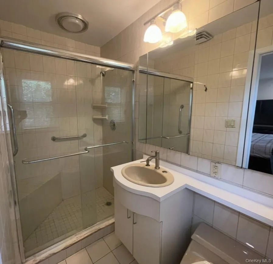 6 Preston Court, Glen Cove, NY, 3 Bedrooms Bedrooms, 7 Rooms Rooms,2 BathroomsBathrooms,Residential,For Rent,Preston,0,1024979 6 Preston Court, Glen Cove, NY, 3 Bedrooms Bedrooms, 7 Rooms Rooms,2 BathroomsBathrooms,Residential,For Rent,Preston,0,1024979