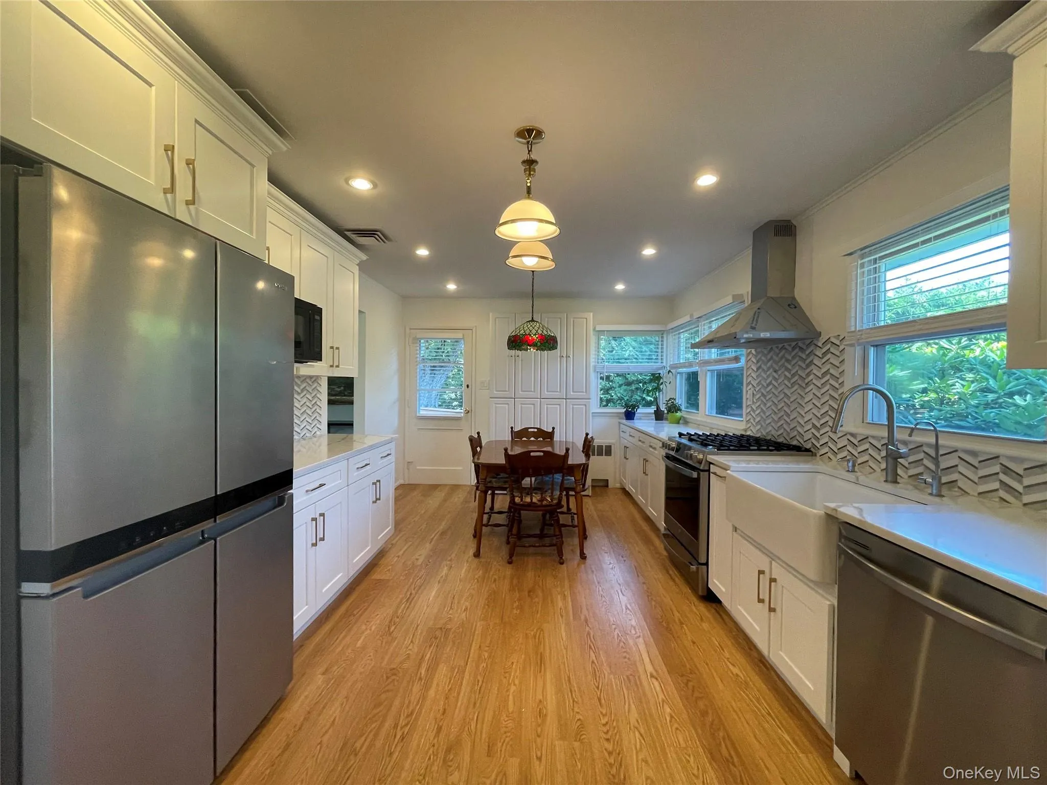6 Preston Court, Glen Cove, NY, 3 Bedrooms Bedrooms, 7 Rooms Rooms,2 BathroomsBathrooms,Residential,For Rent,Preston,0,1024979 6 Preston Court, Glen Cove, NY, 3 Bedrooms Bedrooms, 7 Rooms Rooms,2 BathroomsBathrooms,Residential,For Rent,Preston,0,1024979