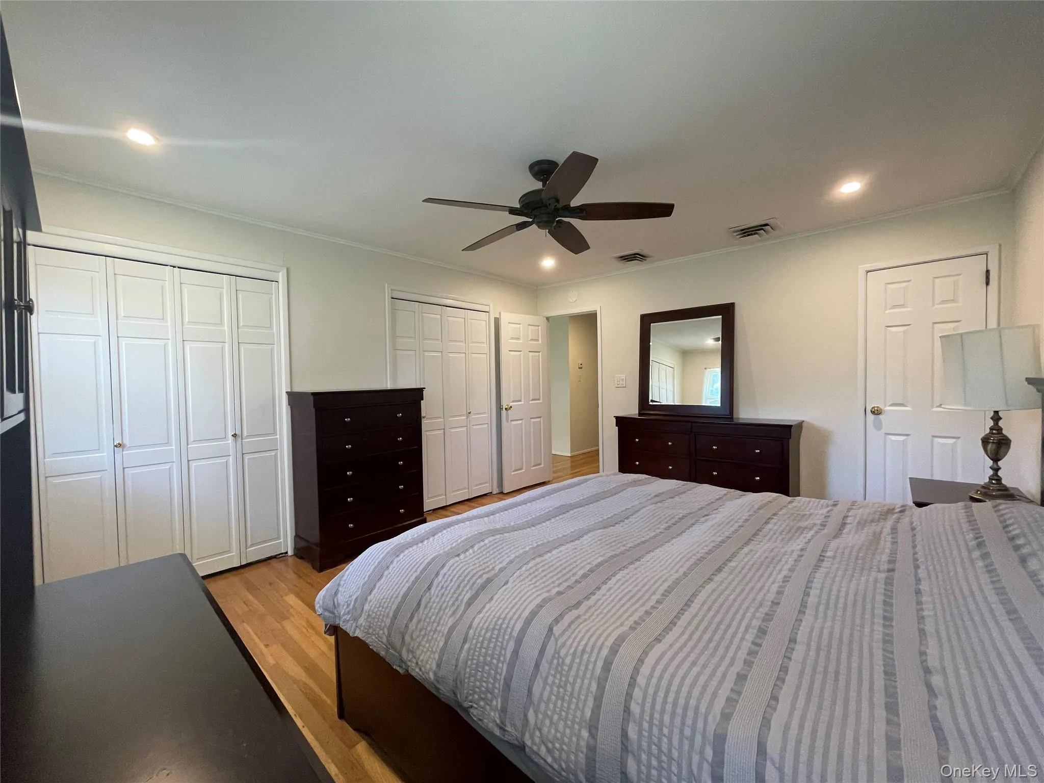 6 Preston Court, Glen Cove, NY, 3 Bedrooms Bedrooms, 7 Rooms Rooms,2 BathroomsBathrooms,Residential,For Rent,Preston,0,1024979 6 Preston Court, Glen Cove, NY, 3 Bedrooms Bedrooms, 7 Rooms Rooms,2 BathroomsBathrooms,Residential,For Rent,Preston,0,1024979