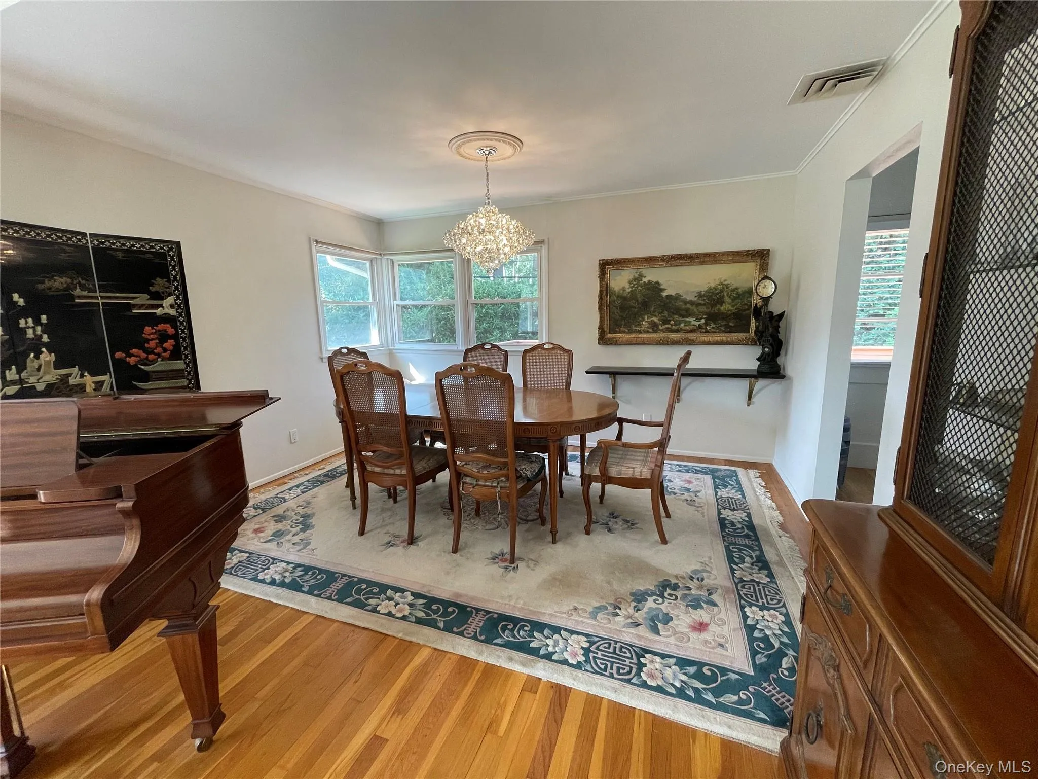 6 Preston Court, Glen Cove, NY, 3 Bedrooms Bedrooms, 7 Rooms Rooms,2 BathroomsBathrooms,Residential,For Rent,Preston,0,1024979 6 Preston Court, Glen Cove, NY, 3 Bedrooms Bedrooms, 7 Rooms Rooms,2 BathroomsBathrooms,Residential,For Rent,Preston,0,1024979
