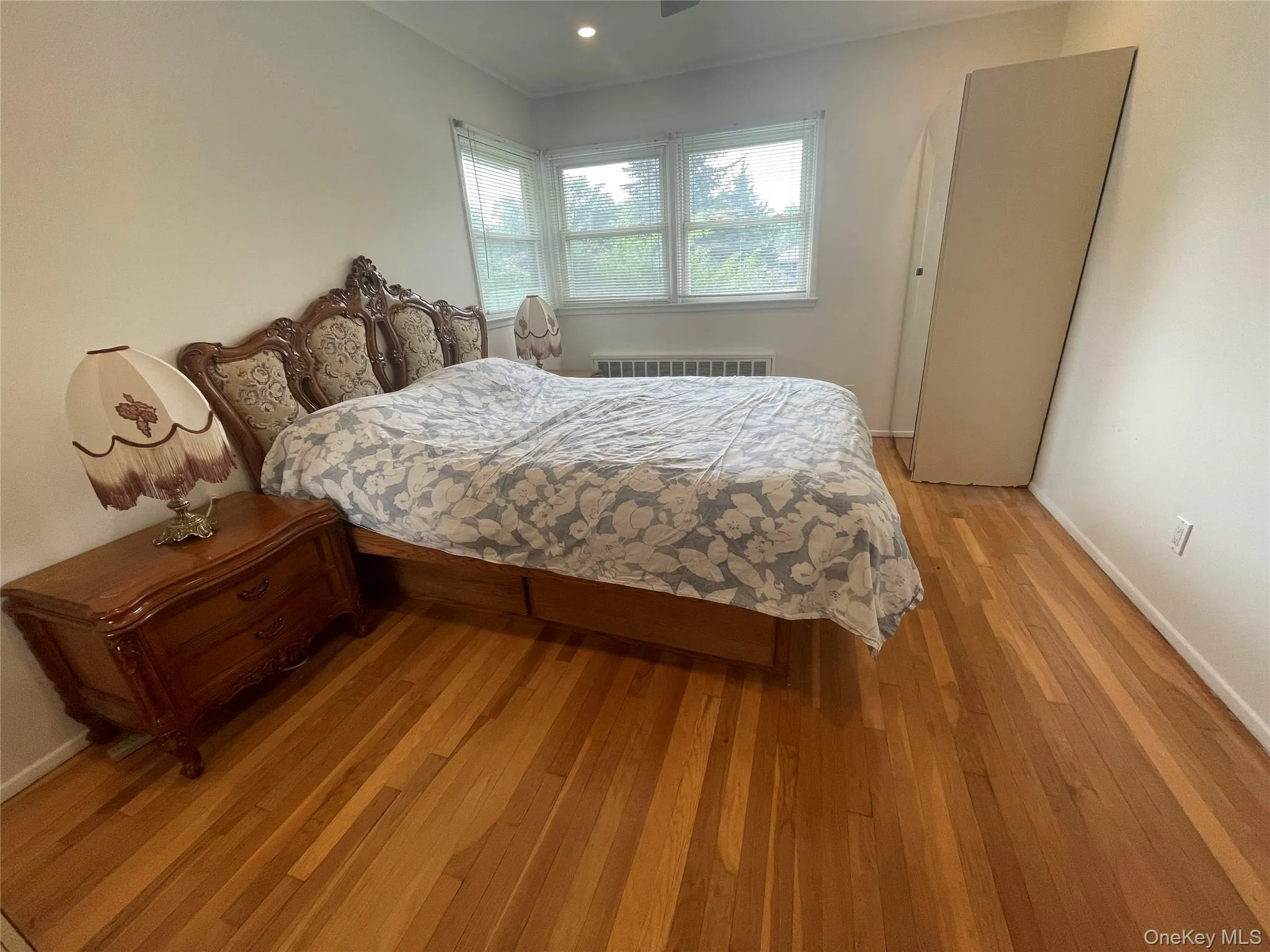 6 Preston Court, Glen Cove, NY, 3 Bedrooms Bedrooms, 7 Rooms Rooms,2 BathroomsBathrooms,Residential,For Rent,Preston,0,1024979 6 Preston Court, Glen Cove, NY, 3 Bedrooms Bedrooms, 7 Rooms Rooms,2 BathroomsBathrooms,Residential,For Rent,Preston,0,1024979
