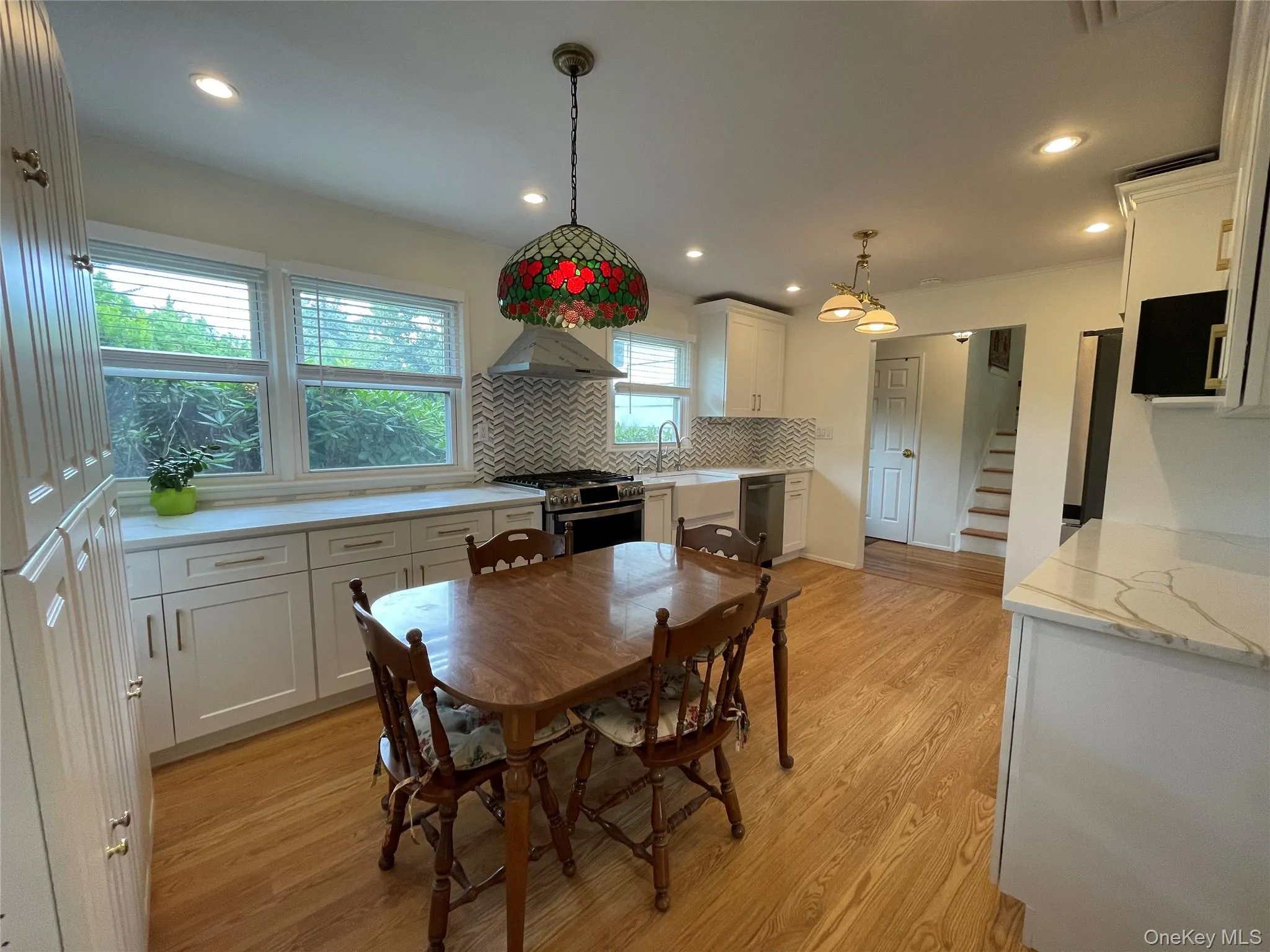 6 Preston Court, Glen Cove, NY, 3 Bedrooms Bedrooms, 7 Rooms Rooms,2 BathroomsBathrooms,Residential,For Rent,Preston,0,1024979 6 Preston Court, Glen Cove, NY, 3 Bedrooms Bedrooms, 7 Rooms Rooms,2 BathroomsBathrooms,Residential,For Rent,Preston,0,1024979