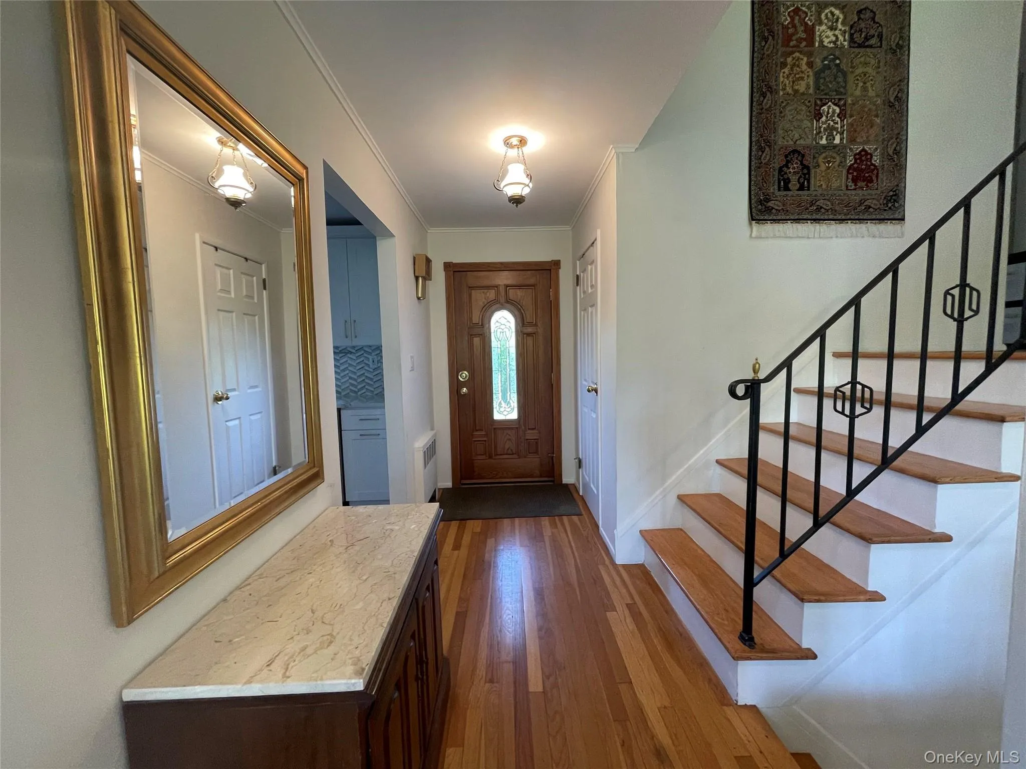 6 Preston Court, Glen Cove, NY, 3 Bedrooms Bedrooms, 7 Rooms Rooms,2 BathroomsBathrooms,Residential,For Rent,Preston,0,1024979 6 Preston Court, Glen Cove, NY, 3 Bedrooms Bedrooms, 7 Rooms Rooms,2 BathroomsBathrooms,Residential,For Rent,Preston,0,1024979