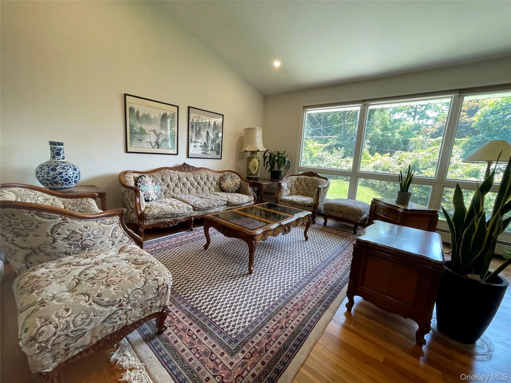 6 Preston Court, Glen Cove, NY, 3 Bedrooms Bedrooms, 7 Rooms Rooms,2 BathroomsBathrooms,Residential,For Rent,Preston,0,1024979 6 Preston Court, Glen Cove, NY, 3 Bedrooms Bedrooms, 7 Rooms Rooms,2 BathroomsBathrooms,Residential,For Rent,Preston,0,1024979
