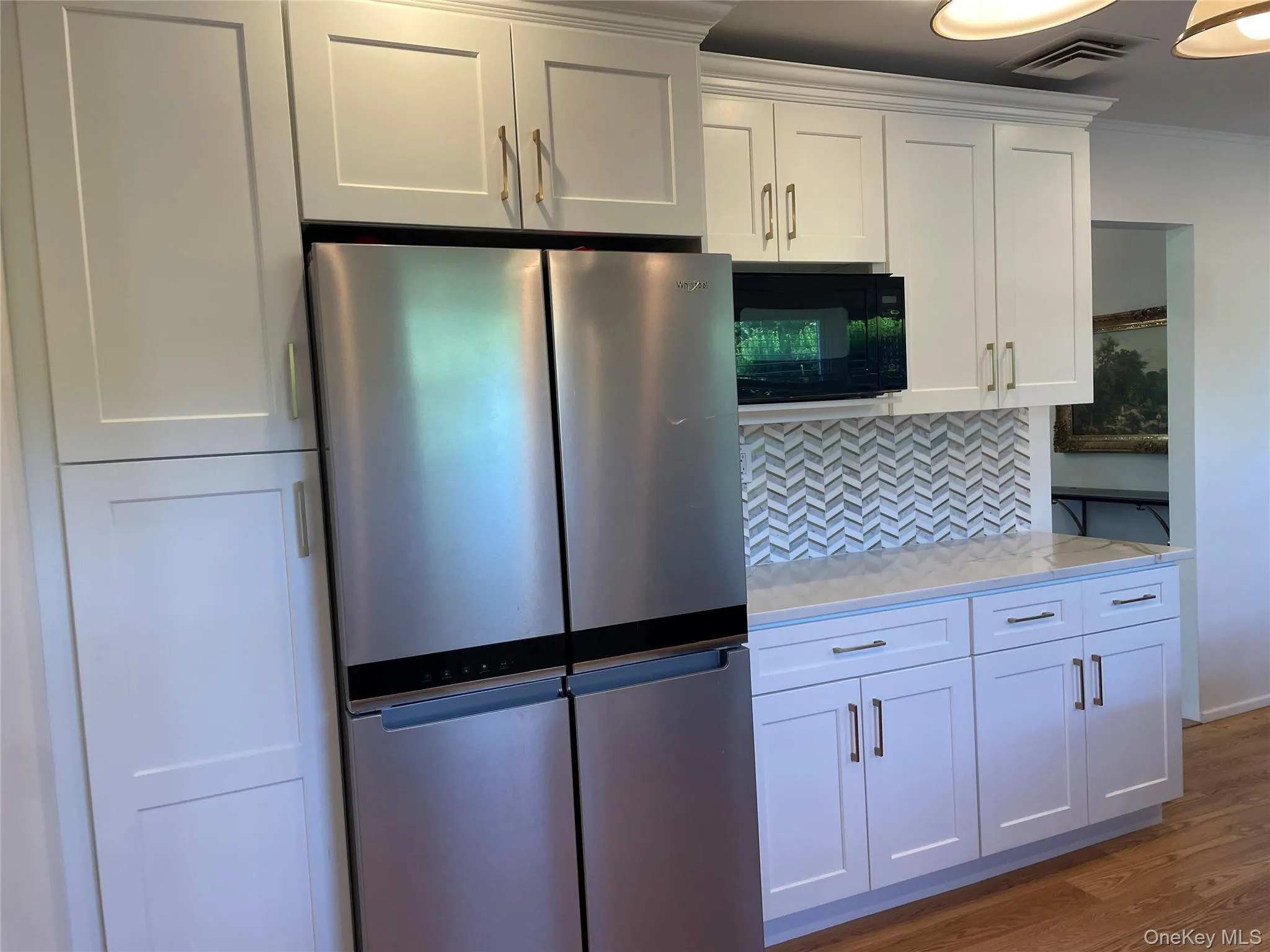 6 Preston Court, Glen Cove, NY, 3 Bedrooms Bedrooms, 7 Rooms Rooms,2 BathroomsBathrooms,Residential,For Rent,Preston,0,1024979 6 Preston Court, Glen Cove, NY, 3 Bedrooms Bedrooms, 7 Rooms Rooms,2 BathroomsBathrooms,Residential,For Rent,Preston,0,1024979