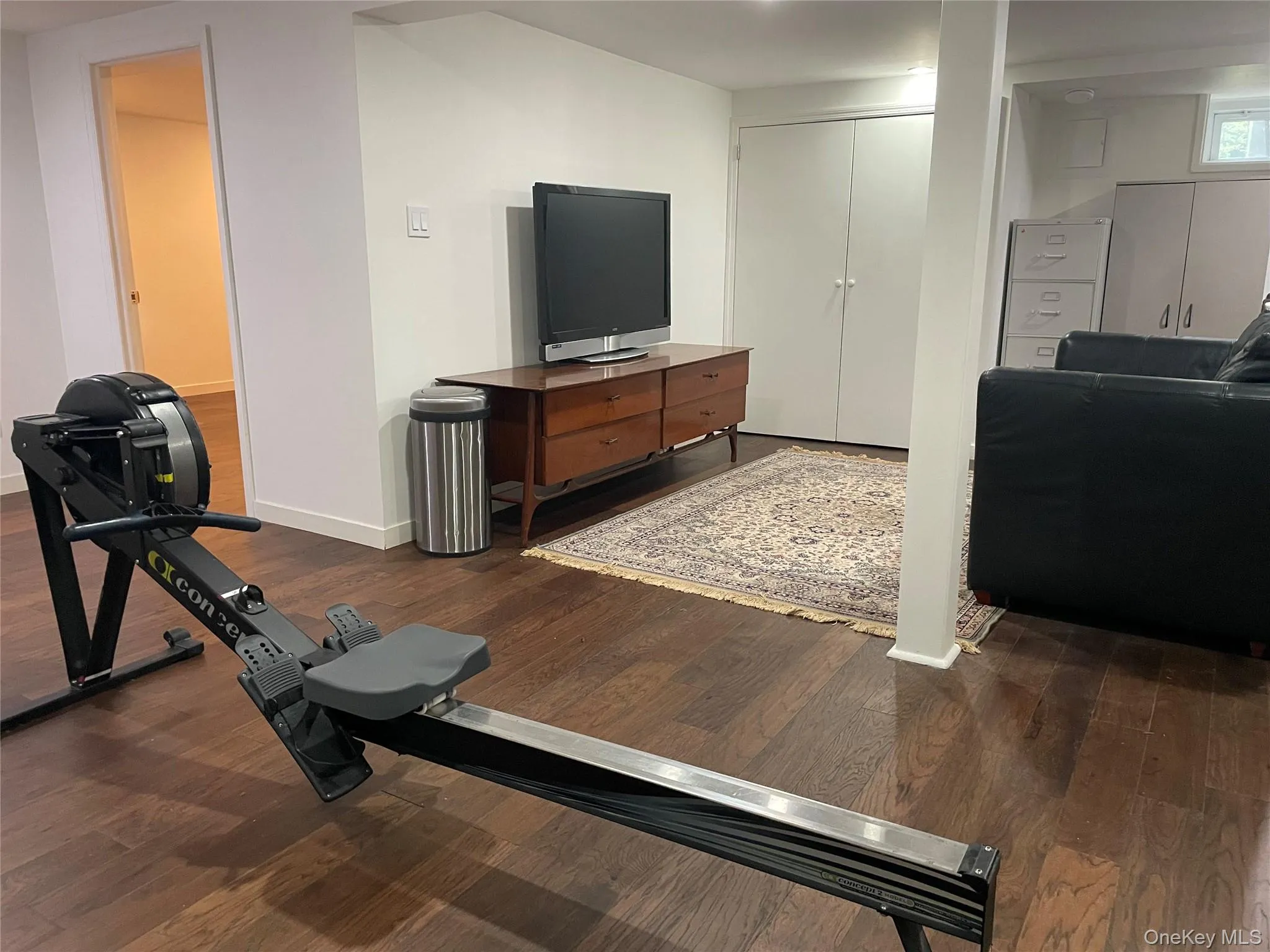 6 Preston Court, Glen Cove, NY, 3 Bedrooms Bedrooms, 7 Rooms Rooms,2 BathroomsBathrooms,Residential,For Rent,Preston,0,1024979 6 Preston Court, Glen Cove, NY, 3 Bedrooms Bedrooms, 7 Rooms Rooms,2 BathroomsBathrooms,Residential,For Rent,Preston,0,1024979