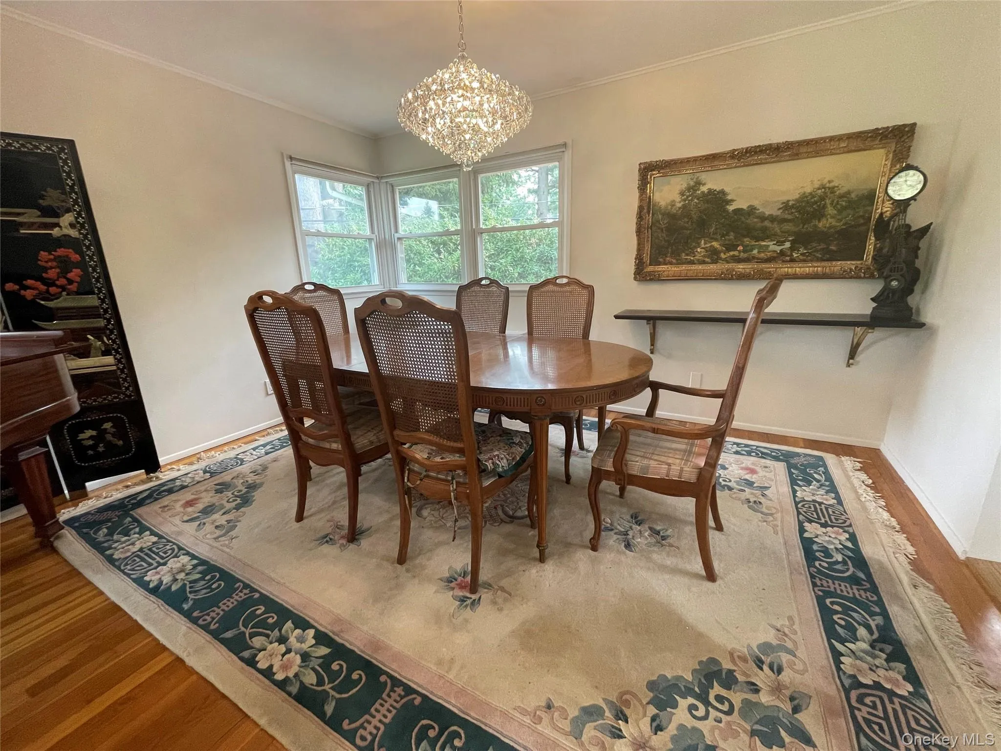 6 Preston Court, Glen Cove, NY, 3 Bedrooms Bedrooms, 7 Rooms Rooms,2 BathroomsBathrooms,Residential,For Rent,Preston,0,1024979 6 Preston Court, Glen Cove, NY, 3 Bedrooms Bedrooms, 7 Rooms Rooms,2 BathroomsBathrooms,Residential,For Rent,Preston,0,1024979