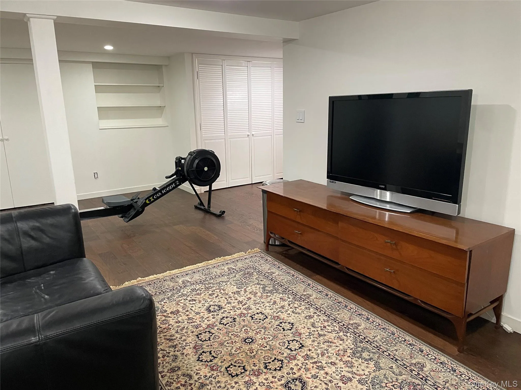 6 Preston Court, Glen Cove, NY, 3 Bedrooms Bedrooms, 7 Rooms Rooms,2 BathroomsBathrooms,Residential,For Rent,Preston,0,1024979 6 Preston Court, Glen Cove, NY, 3 Bedrooms Bedrooms, 7 Rooms Rooms,2 BathroomsBathrooms,Residential,For Rent,Preston,0,1024979