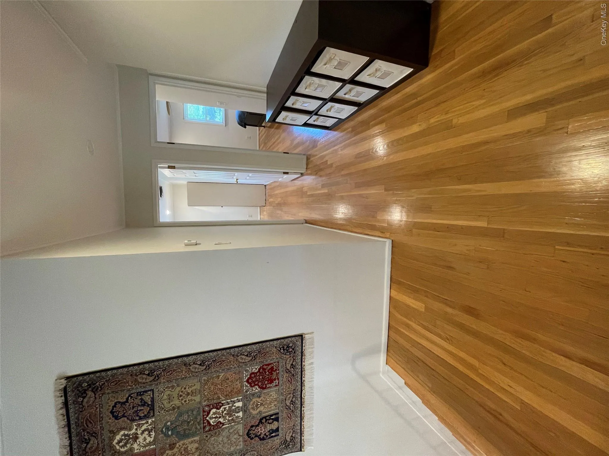6 Preston Court, Glen Cove, NY, 3 Bedrooms Bedrooms, 7 Rooms Rooms,2 BathroomsBathrooms,Residential,For Rent,Preston,0,1024979 6 Preston Court, Glen Cove, NY, 3 Bedrooms Bedrooms, 7 Rooms Rooms,2 BathroomsBathrooms,Residential,For Rent,Preston,0,1024979