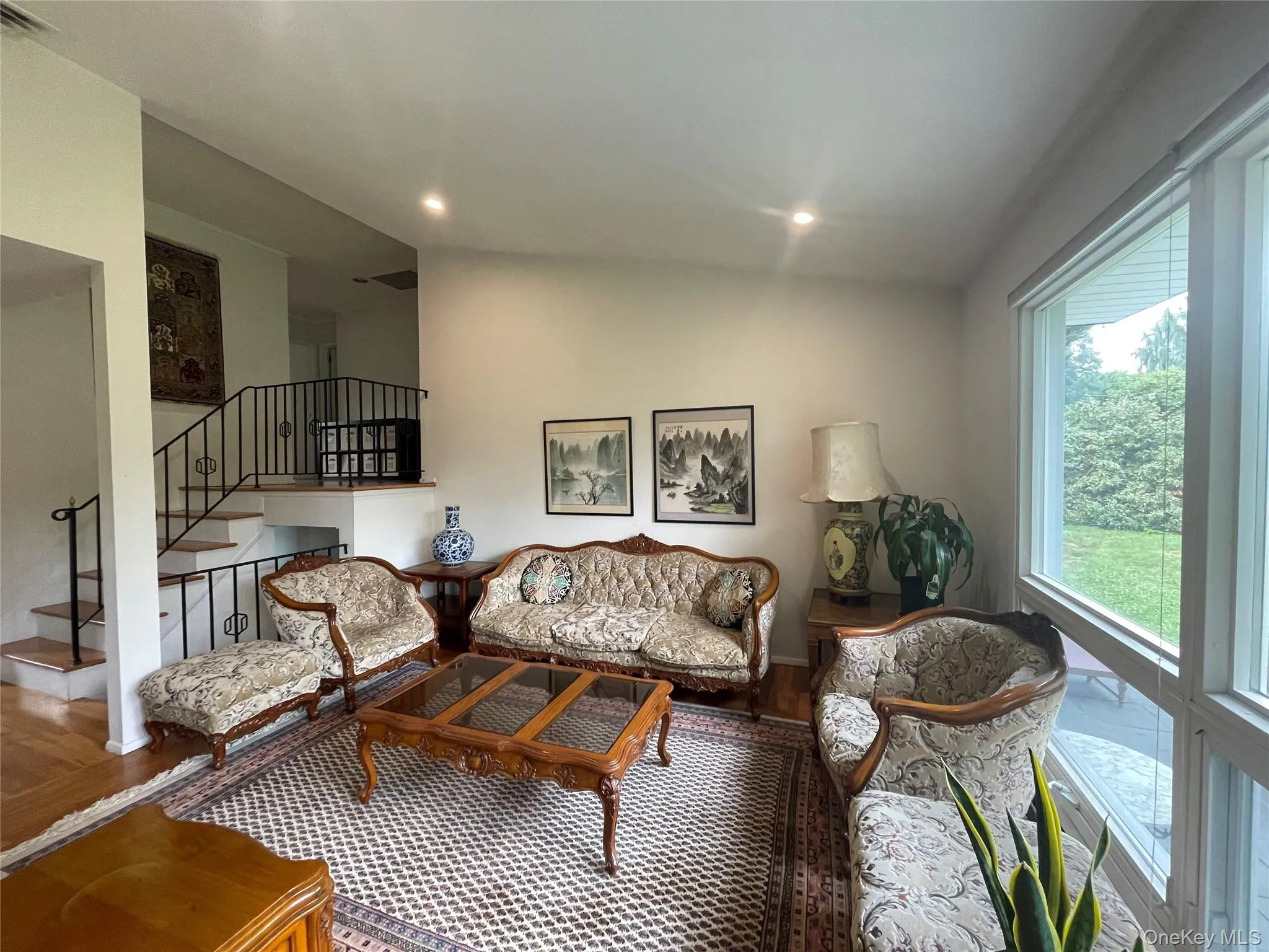 6 Preston Court, Glen Cove, NY, 3 Bedrooms Bedrooms, 7 Rooms Rooms,2 BathroomsBathrooms,Residential,For Rent,Preston,0,1024979 6 Preston Court, Glen Cove, NY, 3 Bedrooms Bedrooms, 7 Rooms Rooms,2 BathroomsBathrooms,Residential,For Rent,Preston,0,1024979