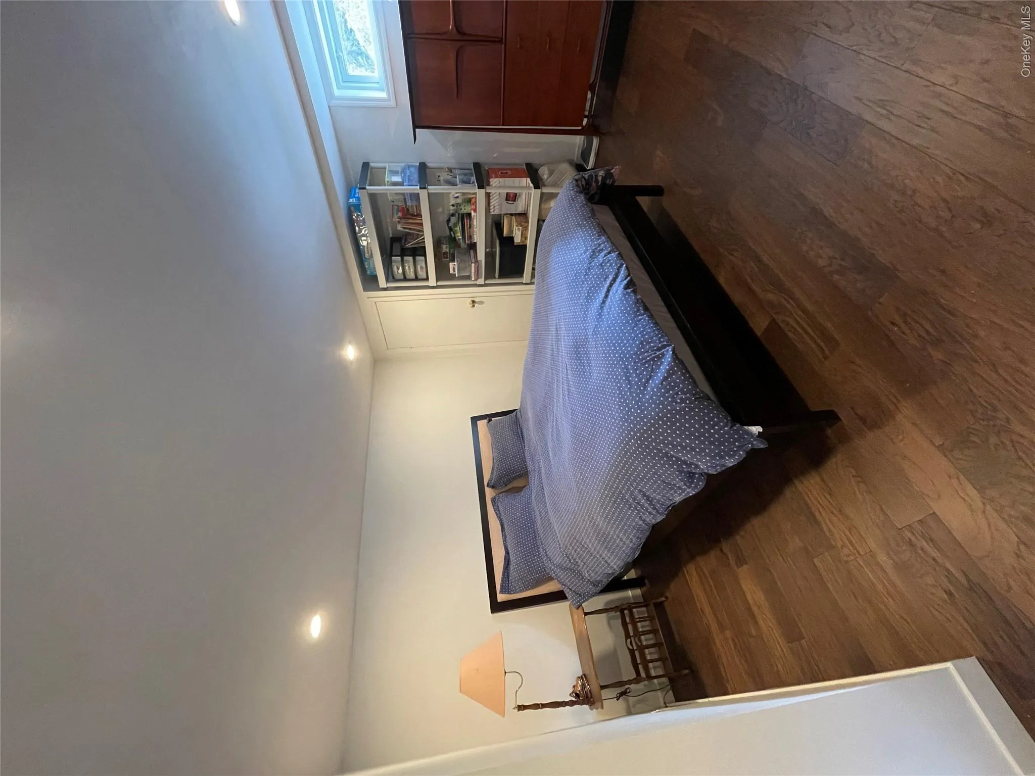 6 Preston Court, Glen Cove, NY, 3 Bedrooms Bedrooms, 7 Rooms Rooms,2 BathroomsBathrooms,Residential,For Rent,Preston,0,1024979 6 Preston Court, Glen Cove, NY, 3 Bedrooms Bedrooms, 7 Rooms Rooms,2 BathroomsBathrooms,Residential,For Rent,Preston,0,1024979