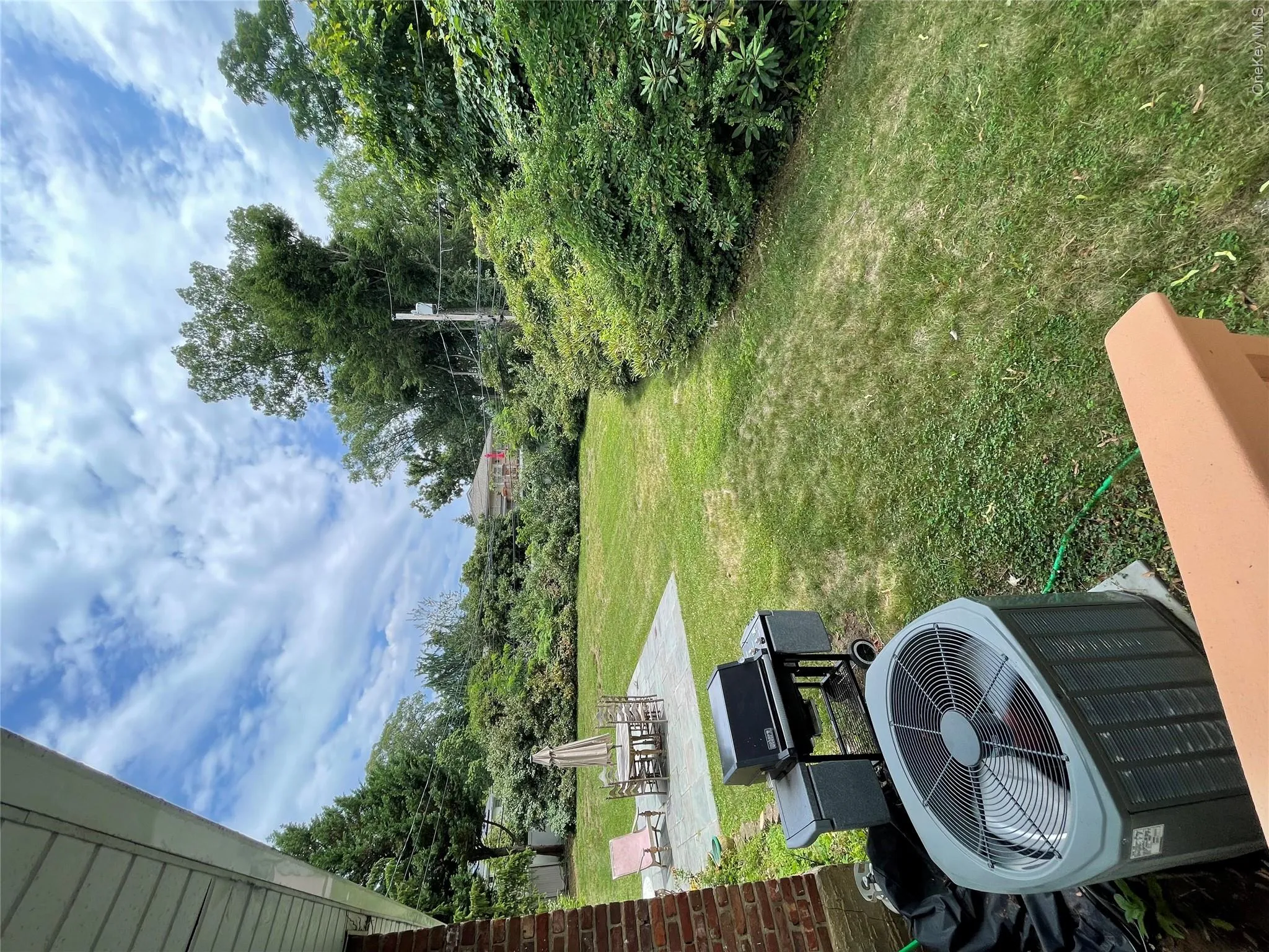 6 Preston Court, Glen Cove, NY, 3 Bedrooms Bedrooms, 7 Rooms Rooms,2 BathroomsBathrooms,Residential,For Rent,Preston,0,1024979 6 Preston Court, Glen Cove, NY, 3 Bedrooms Bedrooms, 7 Rooms Rooms,2 BathroomsBathrooms,Residential,For Rent,Preston,0,1024979