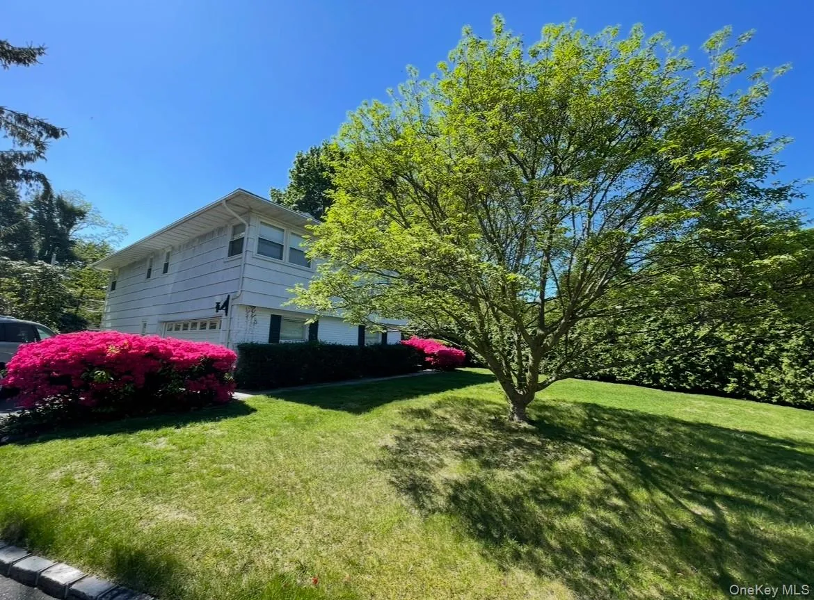 6 Preston Court, Glen Cove, NY, 3 Bedrooms Bedrooms, 7 Rooms Rooms,2 BathroomsBathrooms,Residential,For Rent,Preston,0,1024979 6 Preston Court, Glen Cove, NY, 3 Bedrooms Bedrooms, 7 Rooms Rooms,2 BathroomsBathrooms,Residential,For Rent,Preston,0,1024979