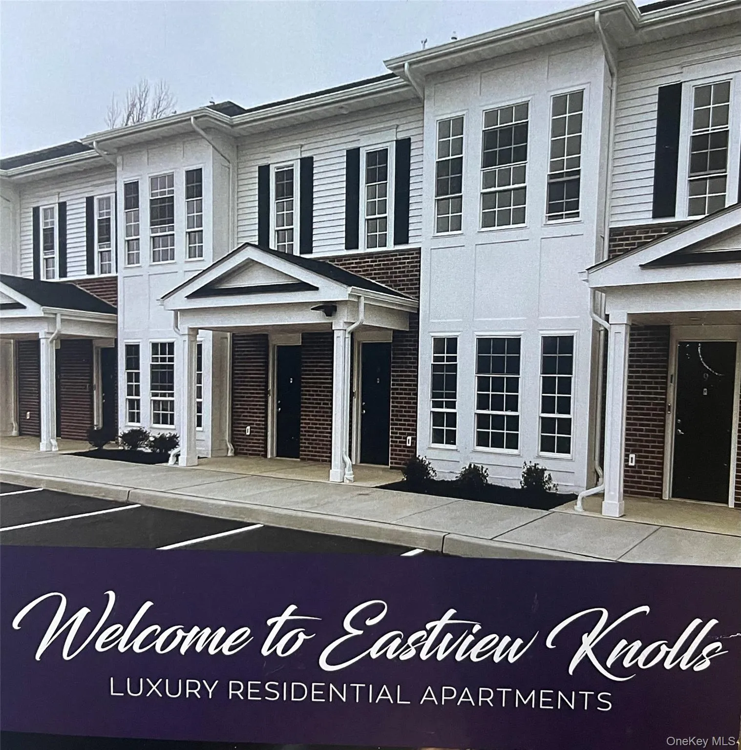221 Eastview Drive, Islip, NY, 2 Bedrooms Bedrooms, 4 Rooms Rooms,2 BathroomsBathrooms,Residential Lease,For Rent,Eastview,0,1024981 221 Eastview Drive, Islip, NY, 2 Bedrooms Bedrooms, 4 Rooms Rooms,2 BathroomsBathrooms,Residential Lease,For Rent,Eastview,0,1024981