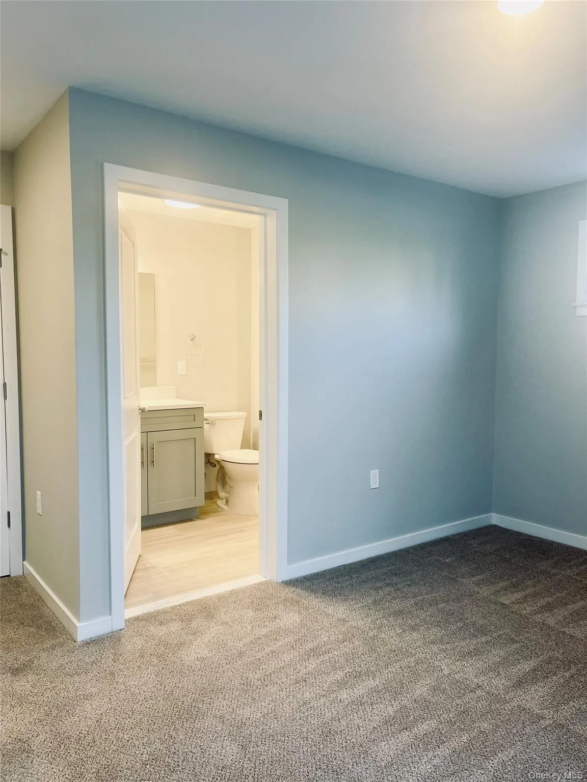 221 Eastview Drive, Islip, NY, 2 Bedrooms Bedrooms, 4 Rooms Rooms,2 BathroomsBathrooms,Residential Lease,For Rent,Eastview,0,1024981 221 Eastview Drive, Islip, NY, 2 Bedrooms Bedrooms, 4 Rooms Rooms,2 BathroomsBathrooms,Residential Lease,For Rent,Eastview,0,1024981