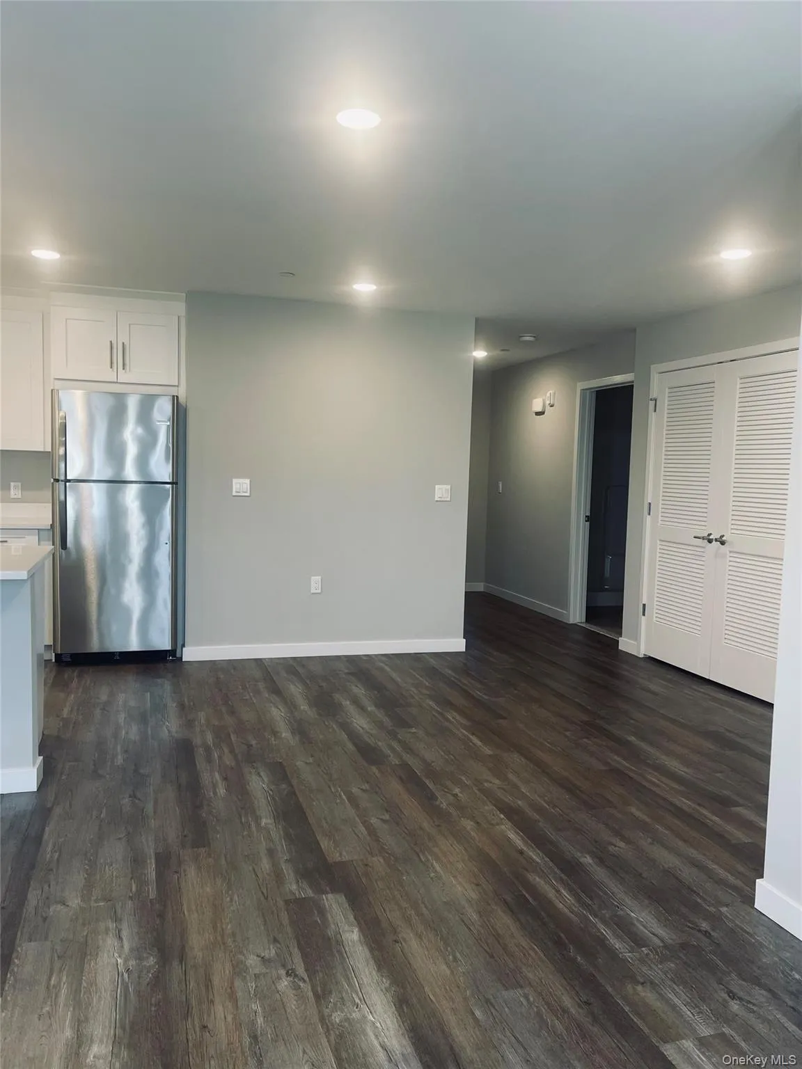 221 Eastview Drive, Islip, NY, 2 Bedrooms Bedrooms, 4 Rooms Rooms,2 BathroomsBathrooms,Residential Lease,For Rent,Eastview,0,1024981 221 Eastview Drive, Islip, NY, 2 Bedrooms Bedrooms, 4 Rooms Rooms,2 BathroomsBathrooms,Residential Lease,For Rent,Eastview,0,1024981