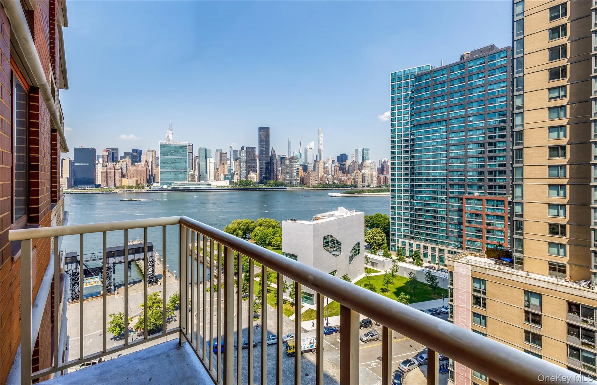 4-74 48Th Avenue, New York, NY, 1 Bedroom Bedrooms, 4 Rooms Rooms,1 BathroomBathrooms,Residential Lease,For Rent,48Th,0,1024982 4-74 48Th Avenue, New York, NY, 1 Bedroom Bedrooms, 4 Rooms Rooms,1 BathroomBathrooms,Residential Lease,For Rent,48Th,0,1024982